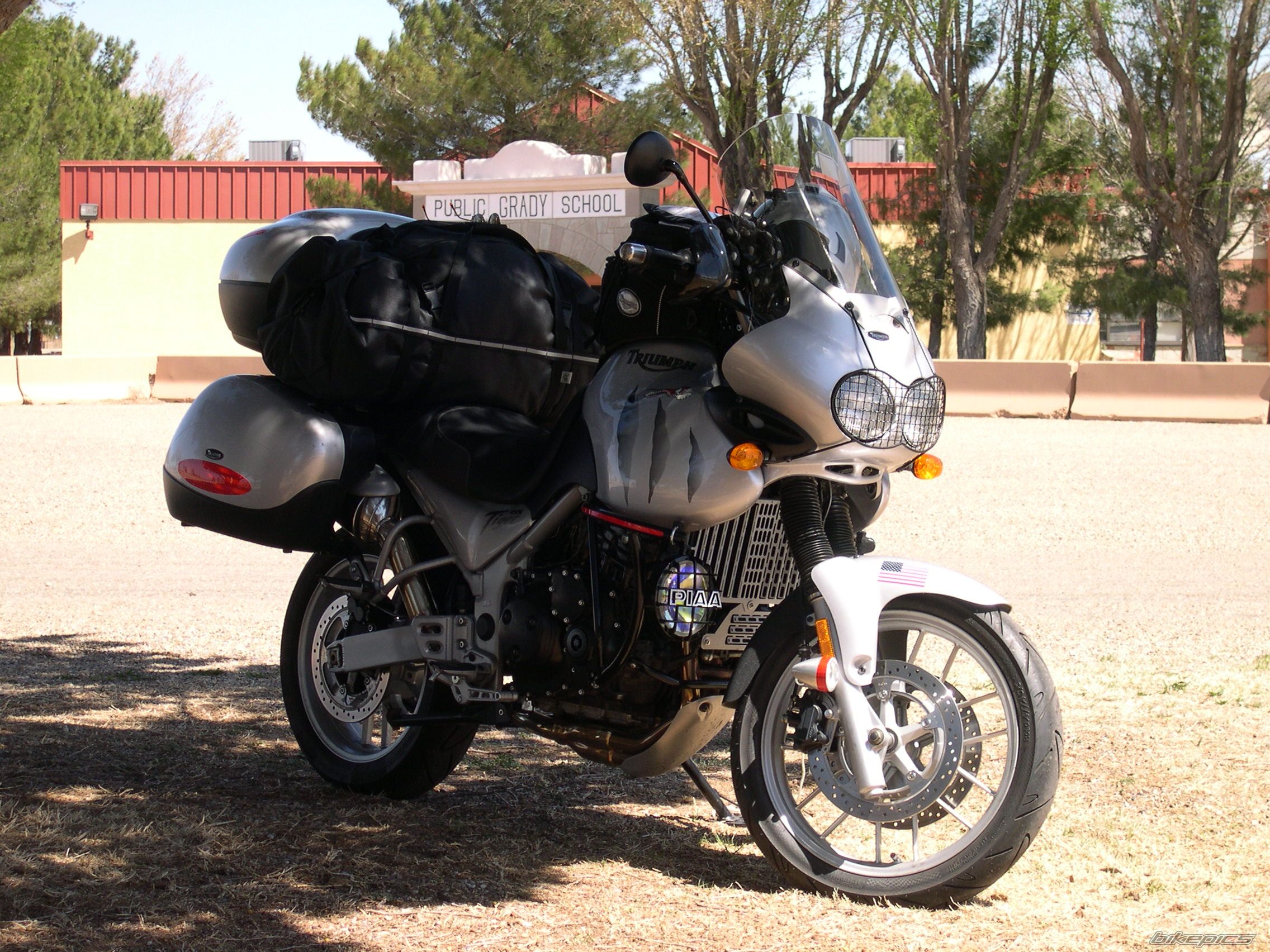 Photo 1262263