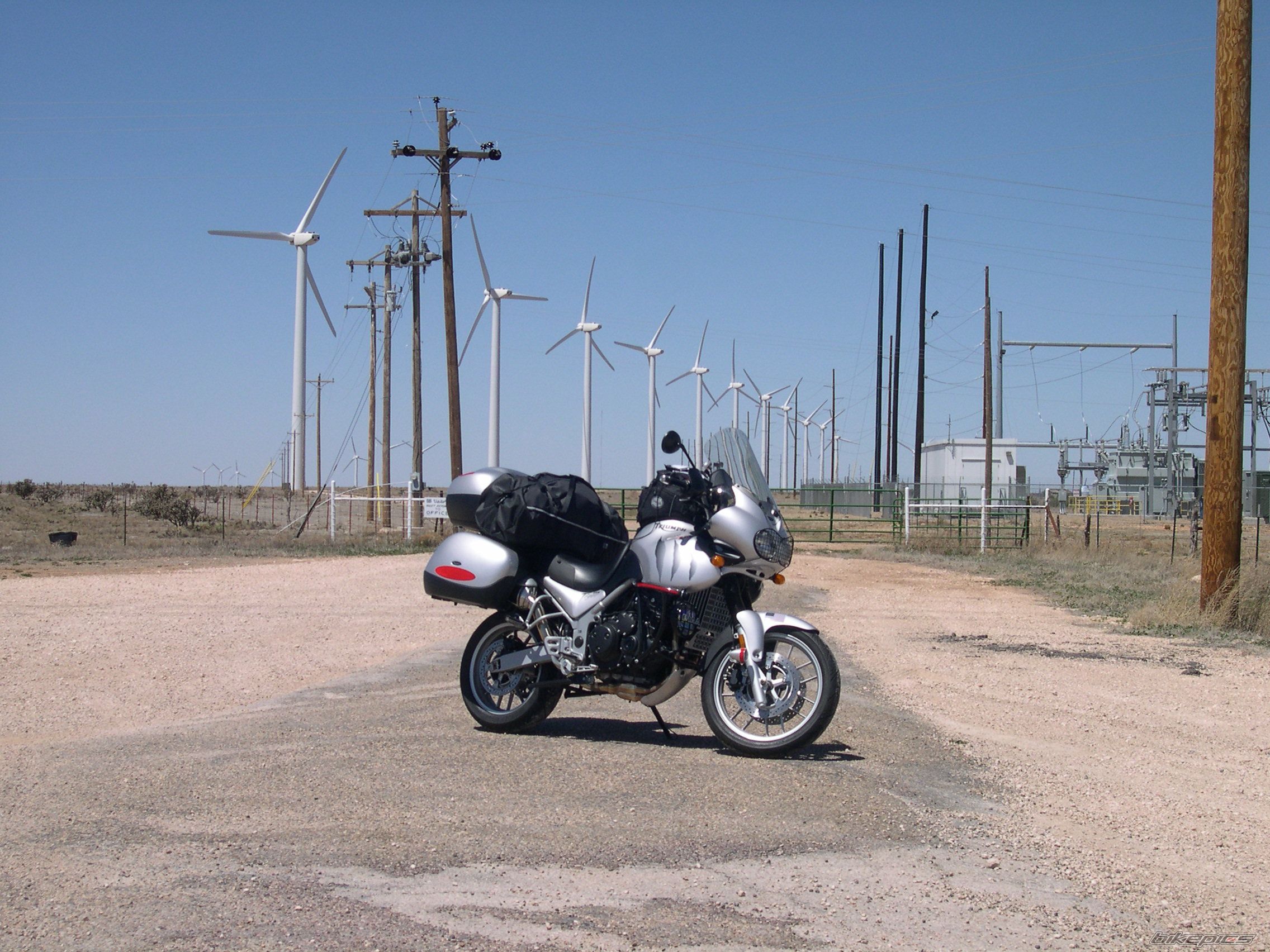 Bike Photo 1262265