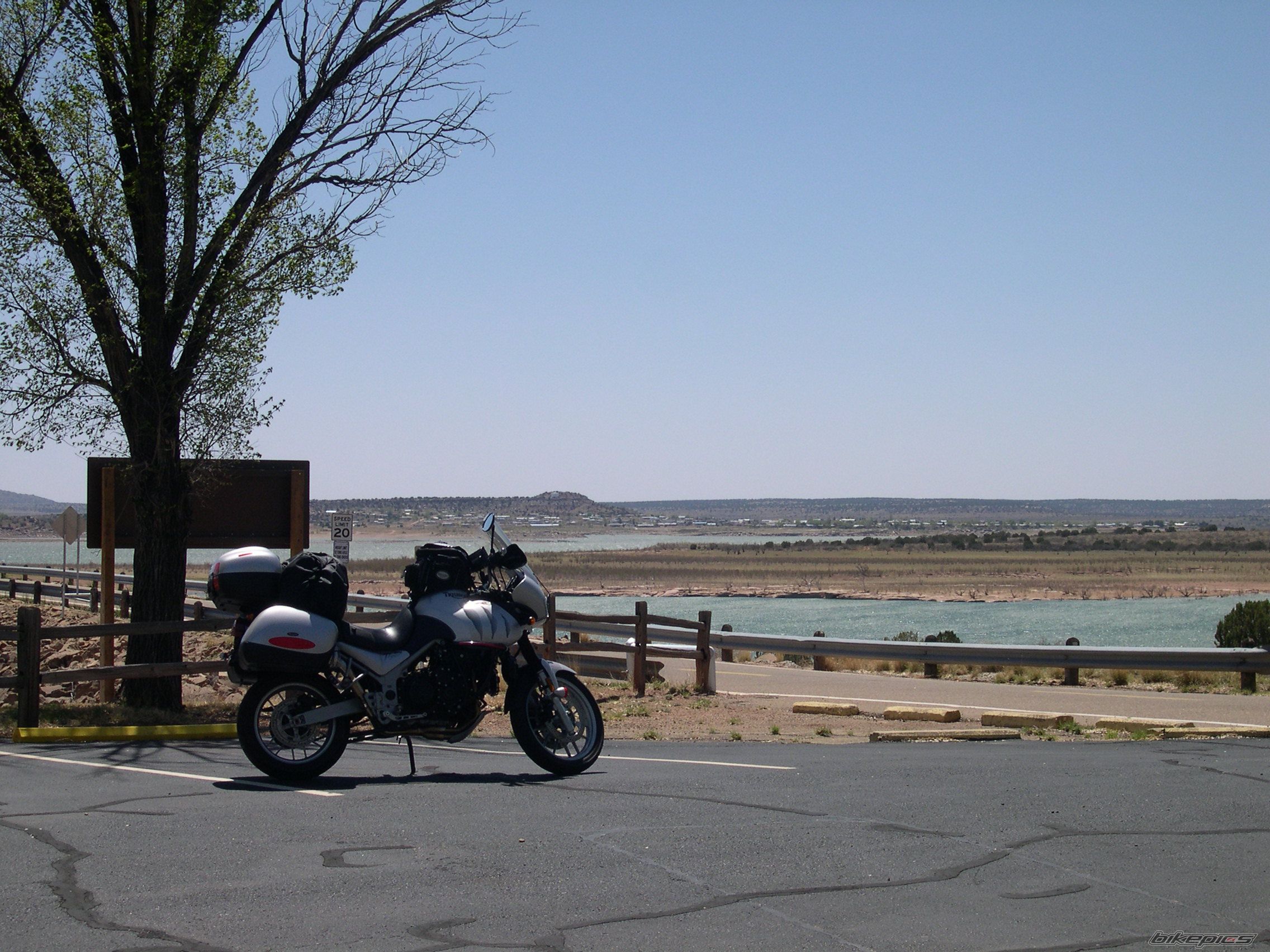 Photo 1262267