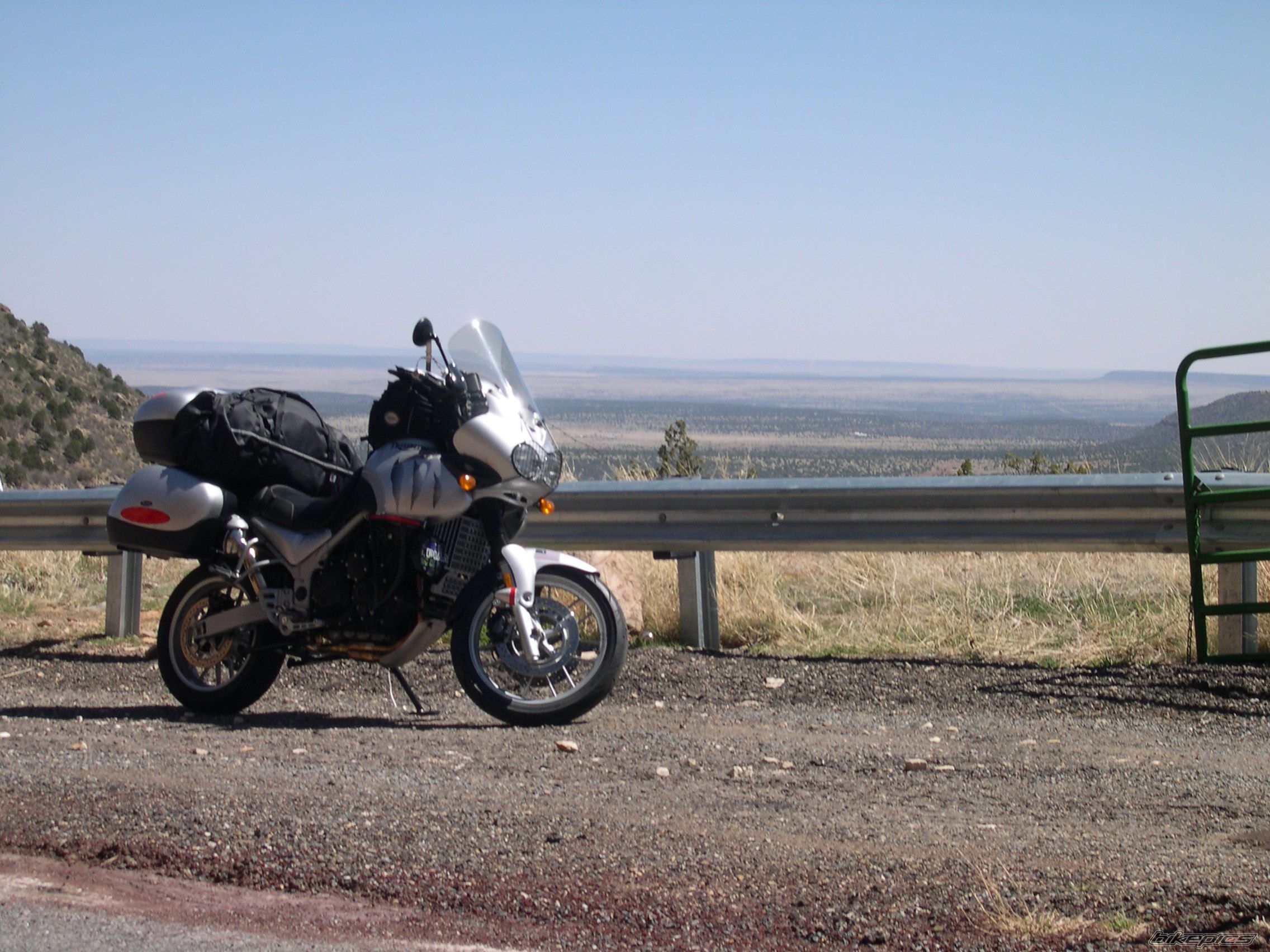 Photo 1262268
