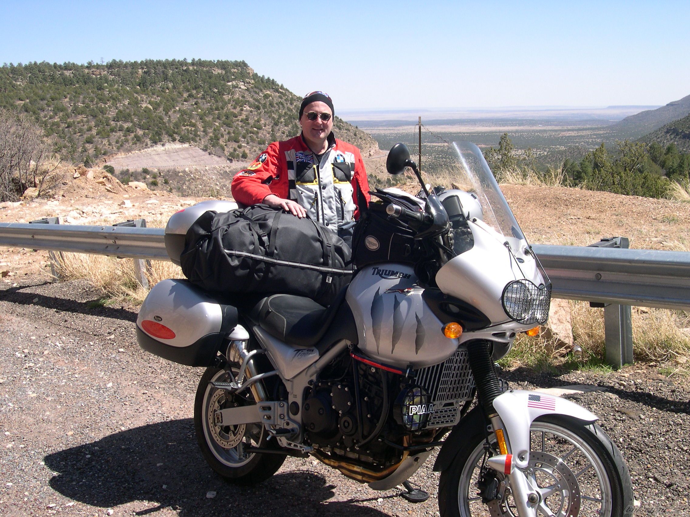 Photo 1262273