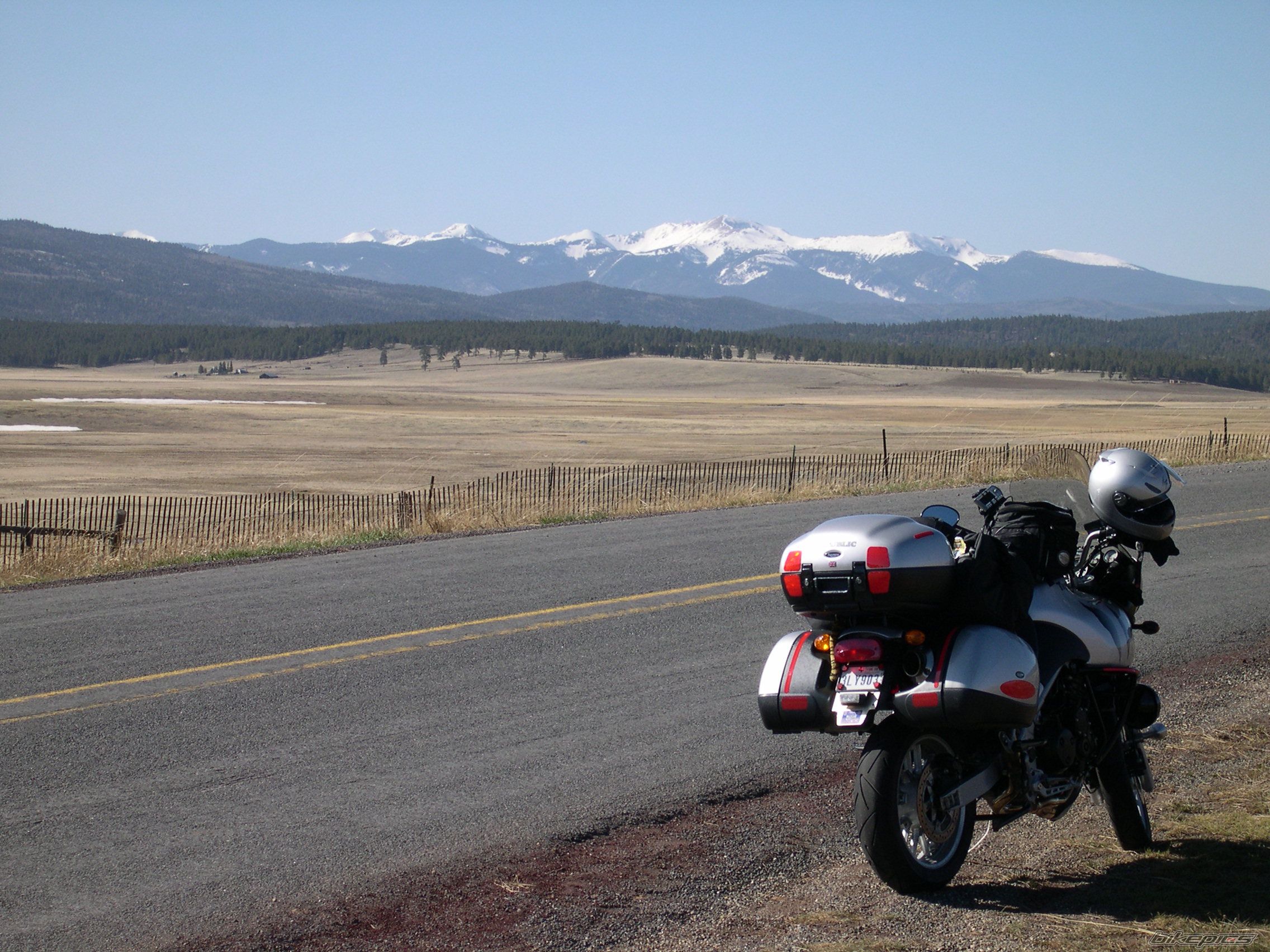 Photo 1262277