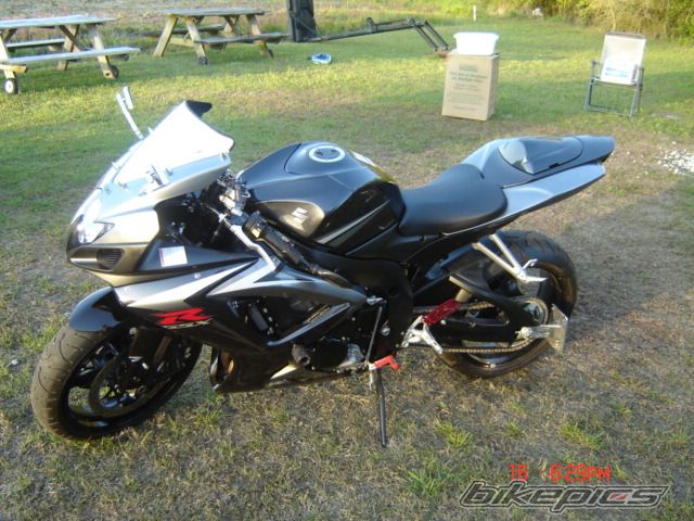 Bike Photo 1262278