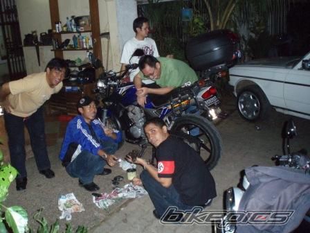 Photo 1262281