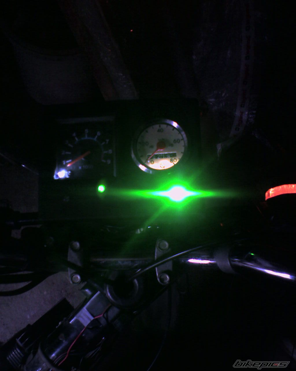 Bike Photo 1262286