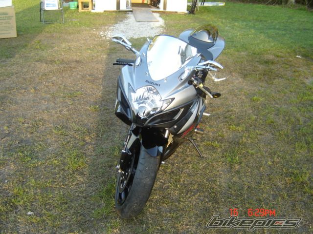Bike Photo 1262288