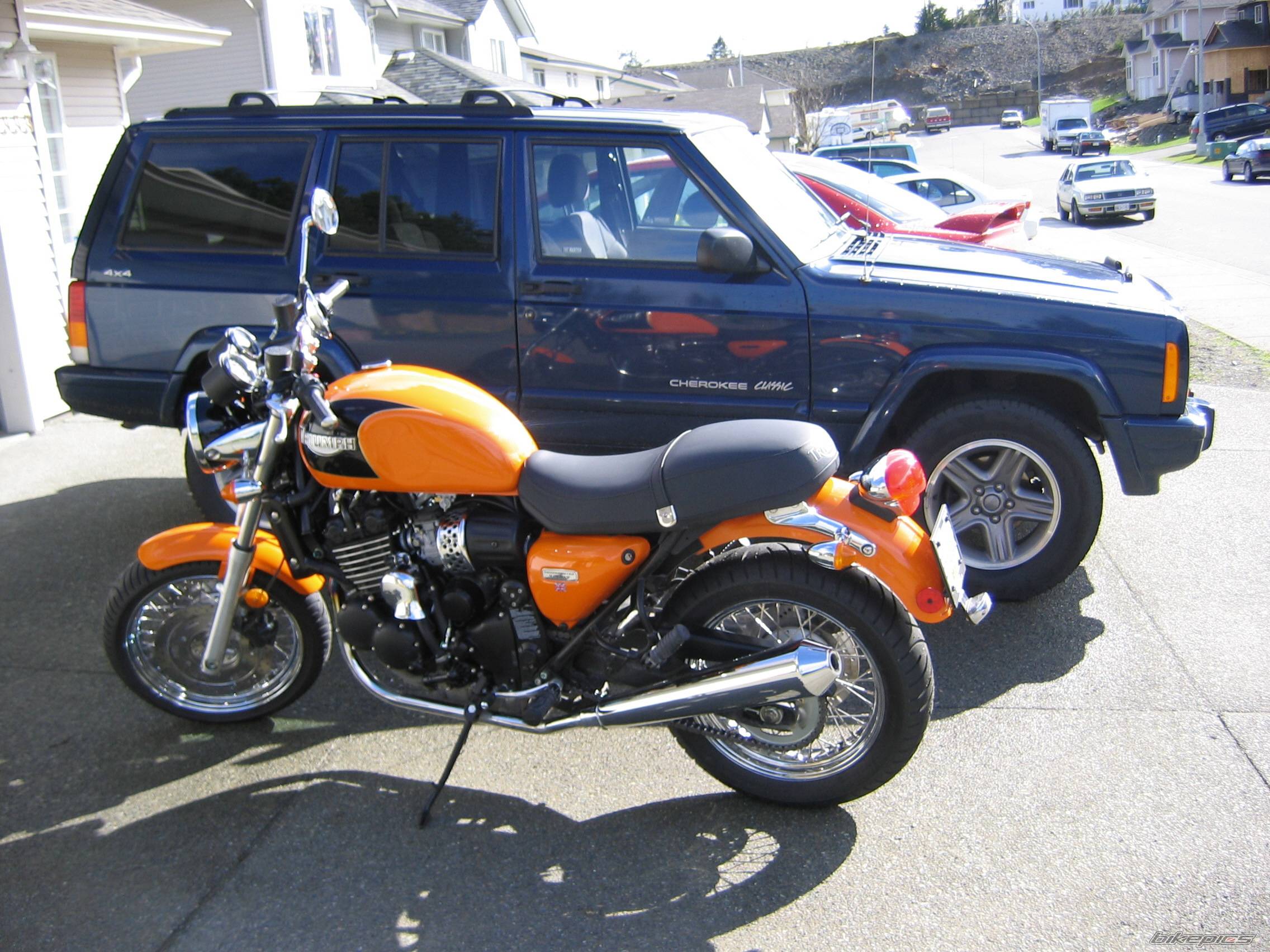 Photo 126229