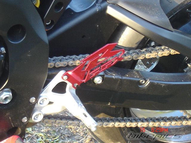 Bike Photo 1262292