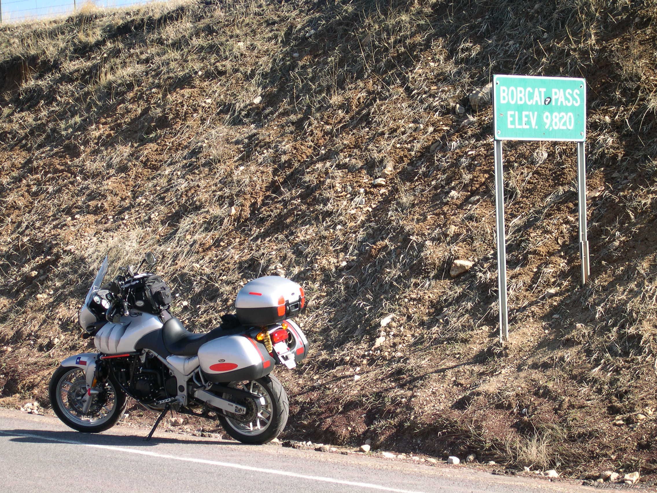 Photo 1262293