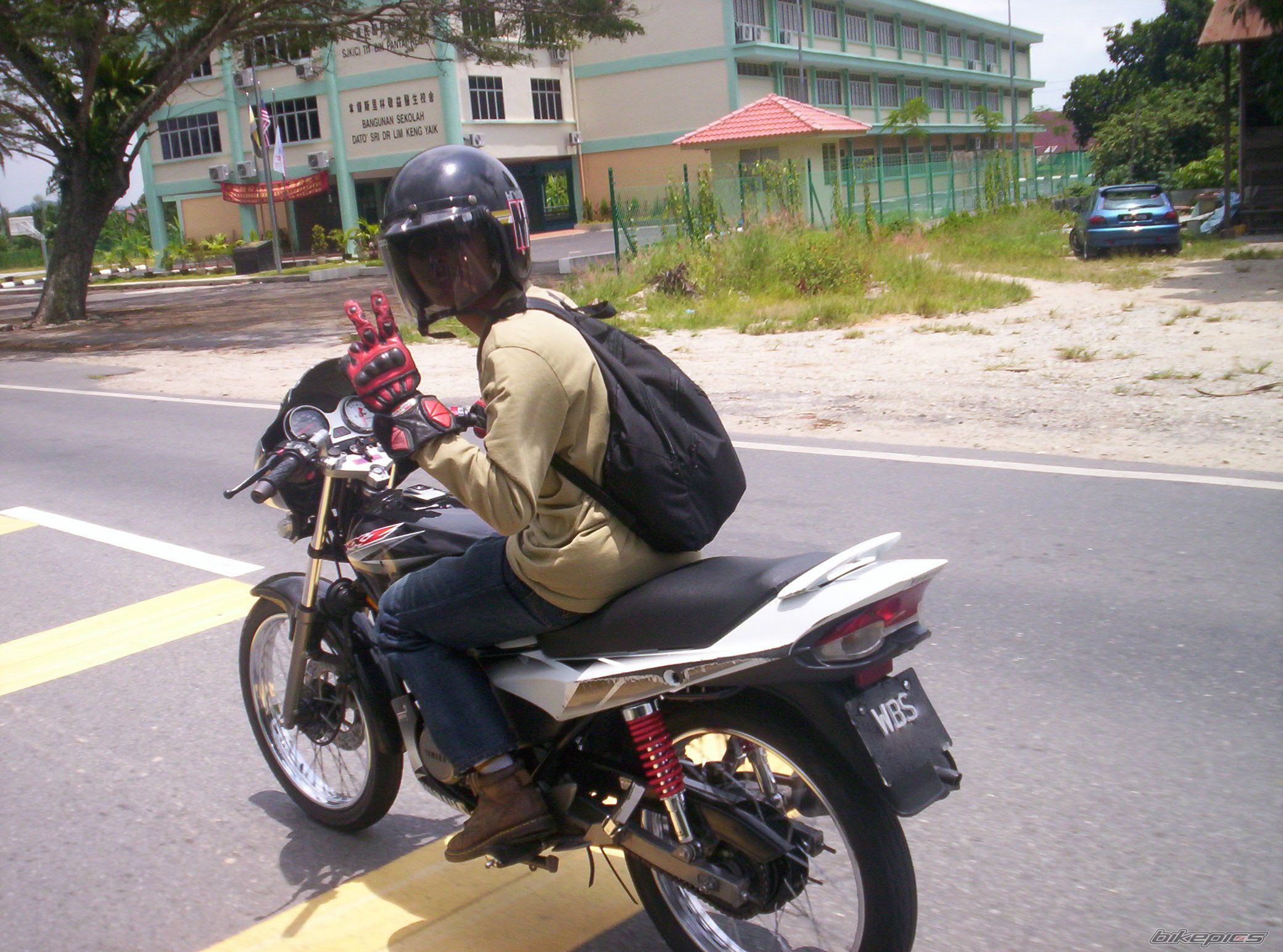 Bike Photo 1262296