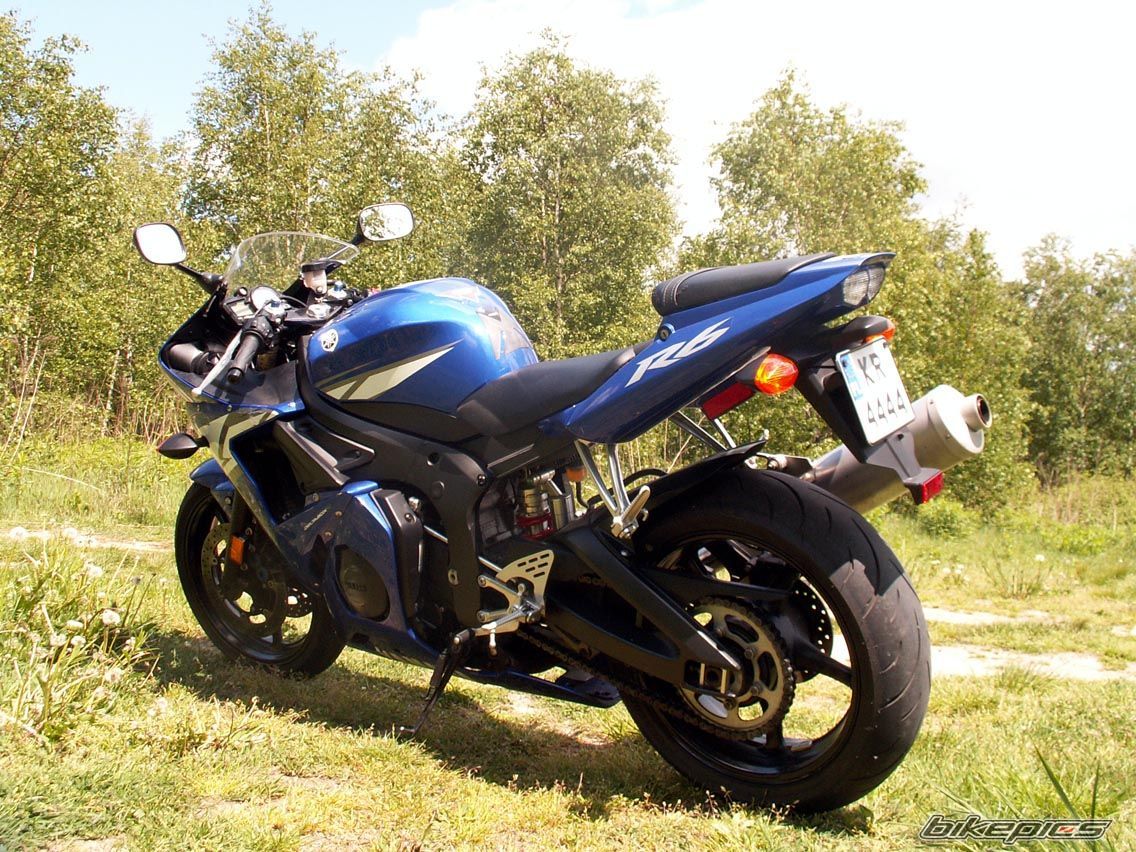 Photo 1262301
