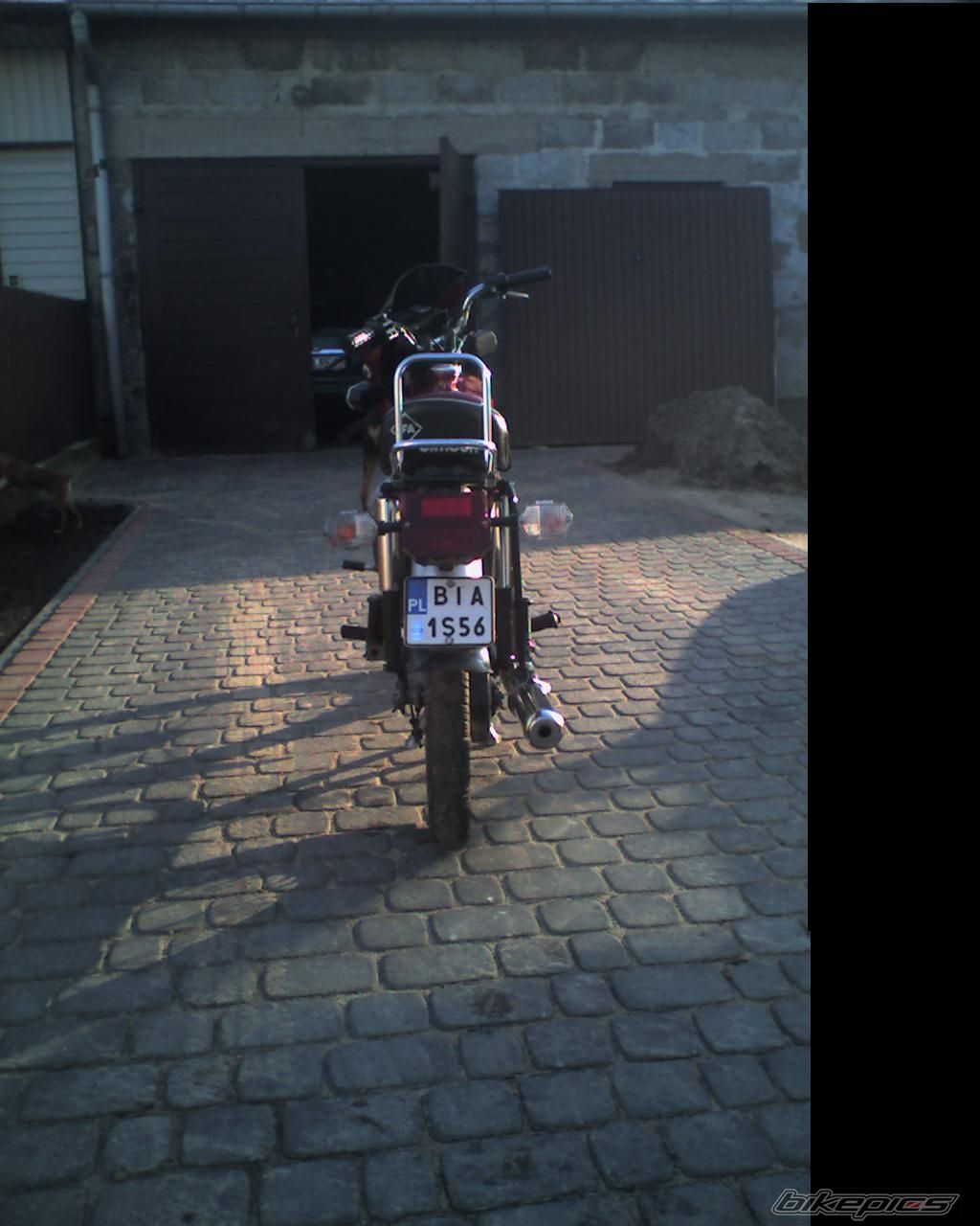 Bike Photo 1262303