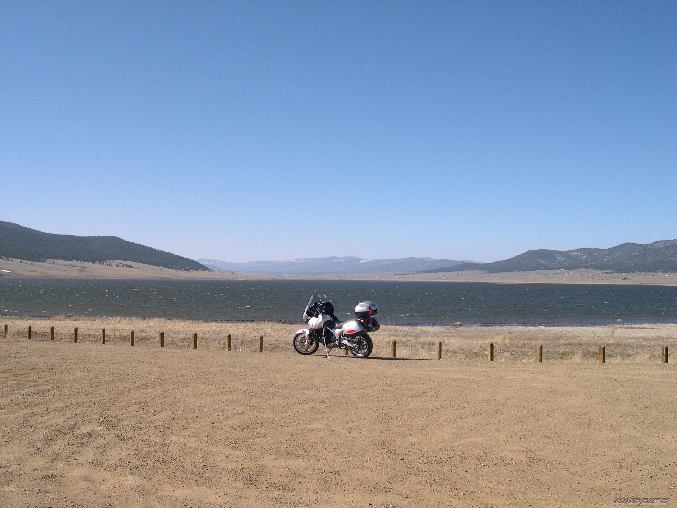 Photo 1262304