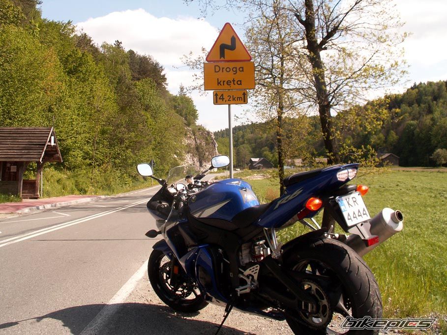 Photo 1262305