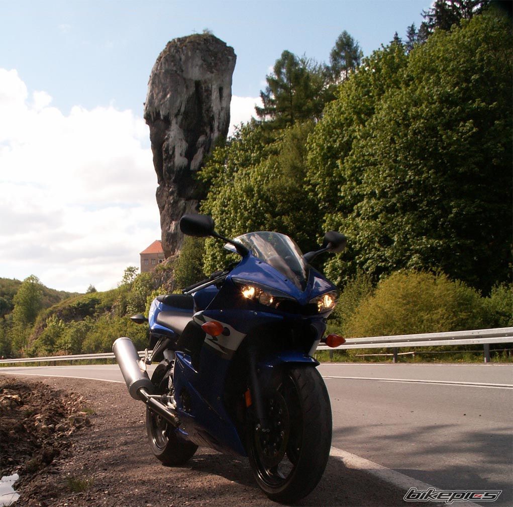 Bike Photo 1262306