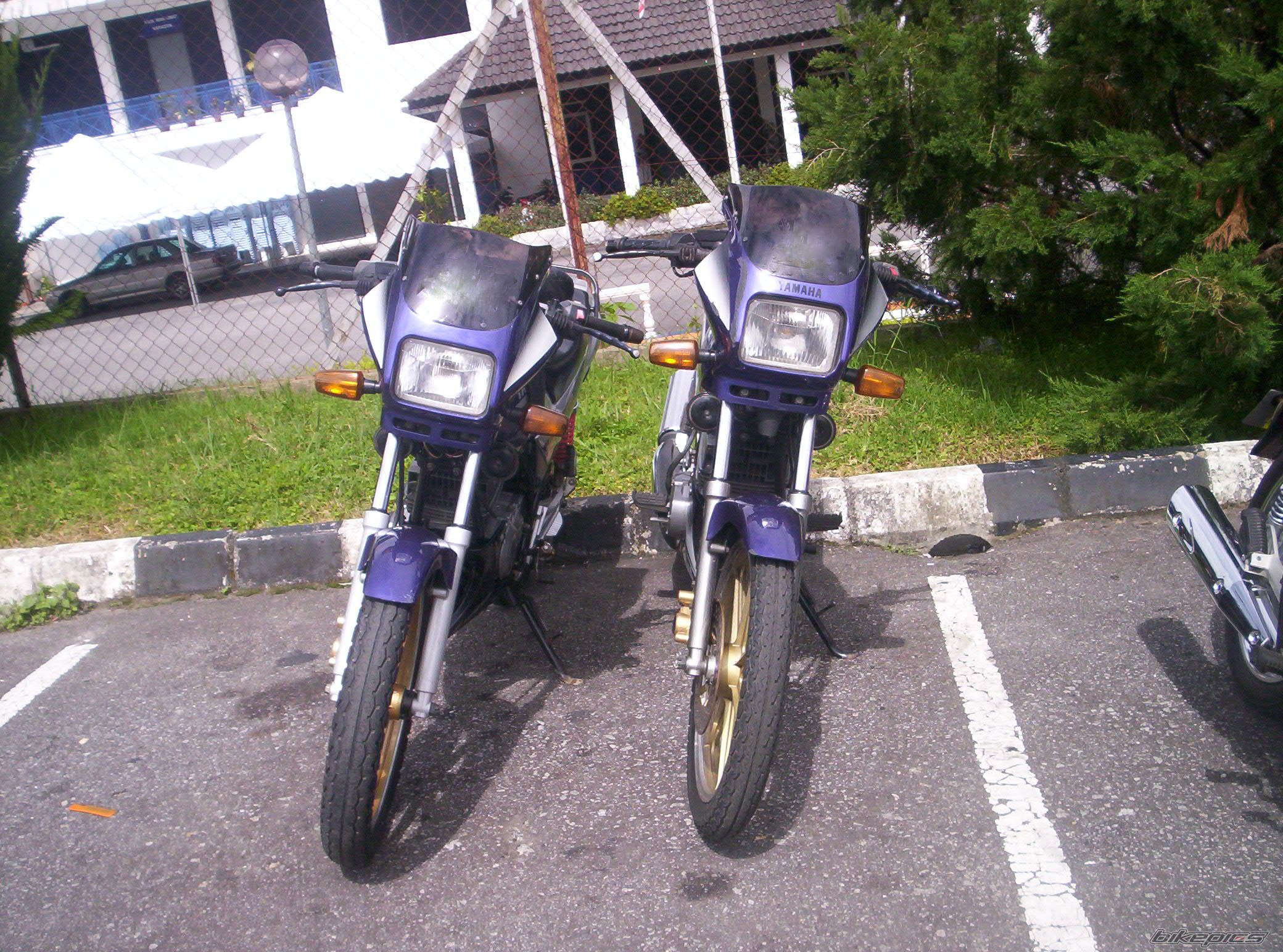 Bike Photo 1262311