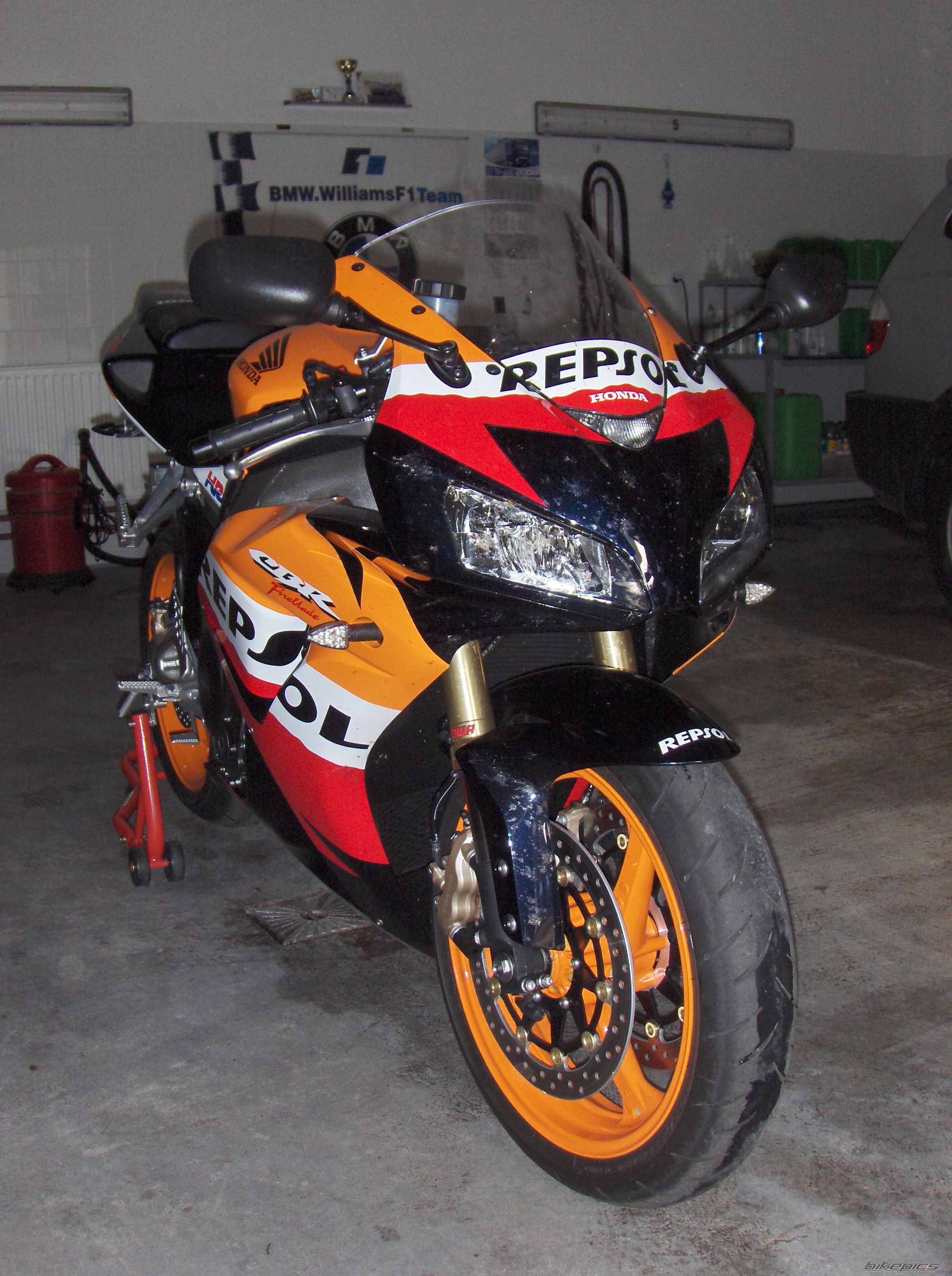 Bike Photo 1262312