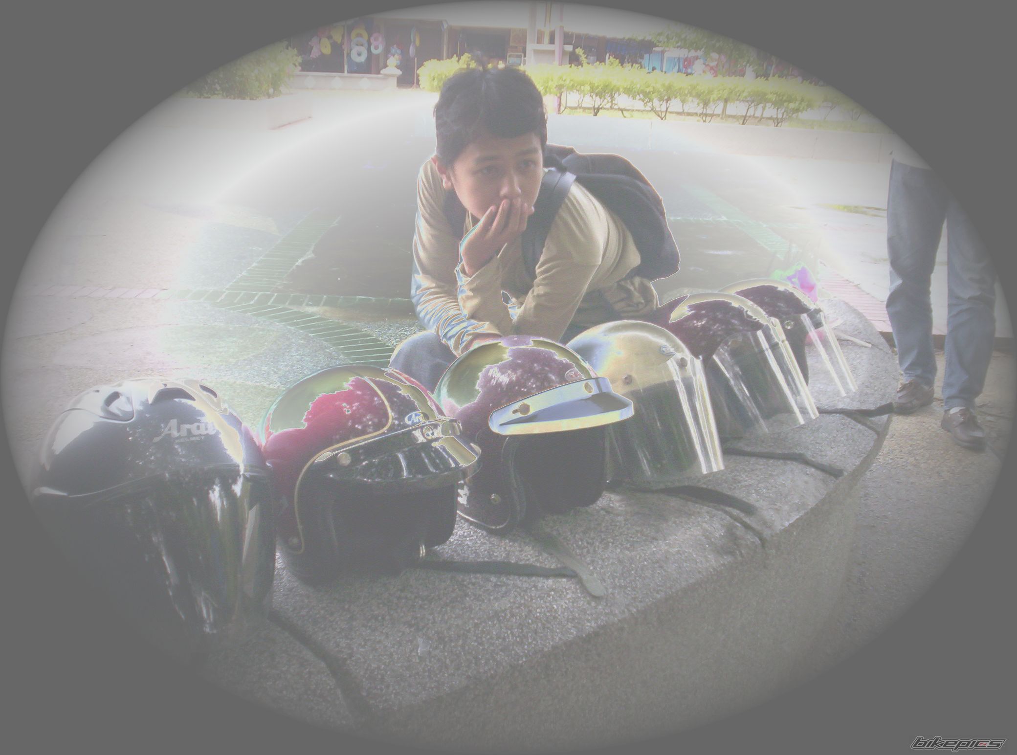 Bike Photo 1262313