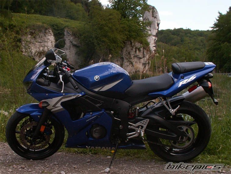 Bike Photo 1262317