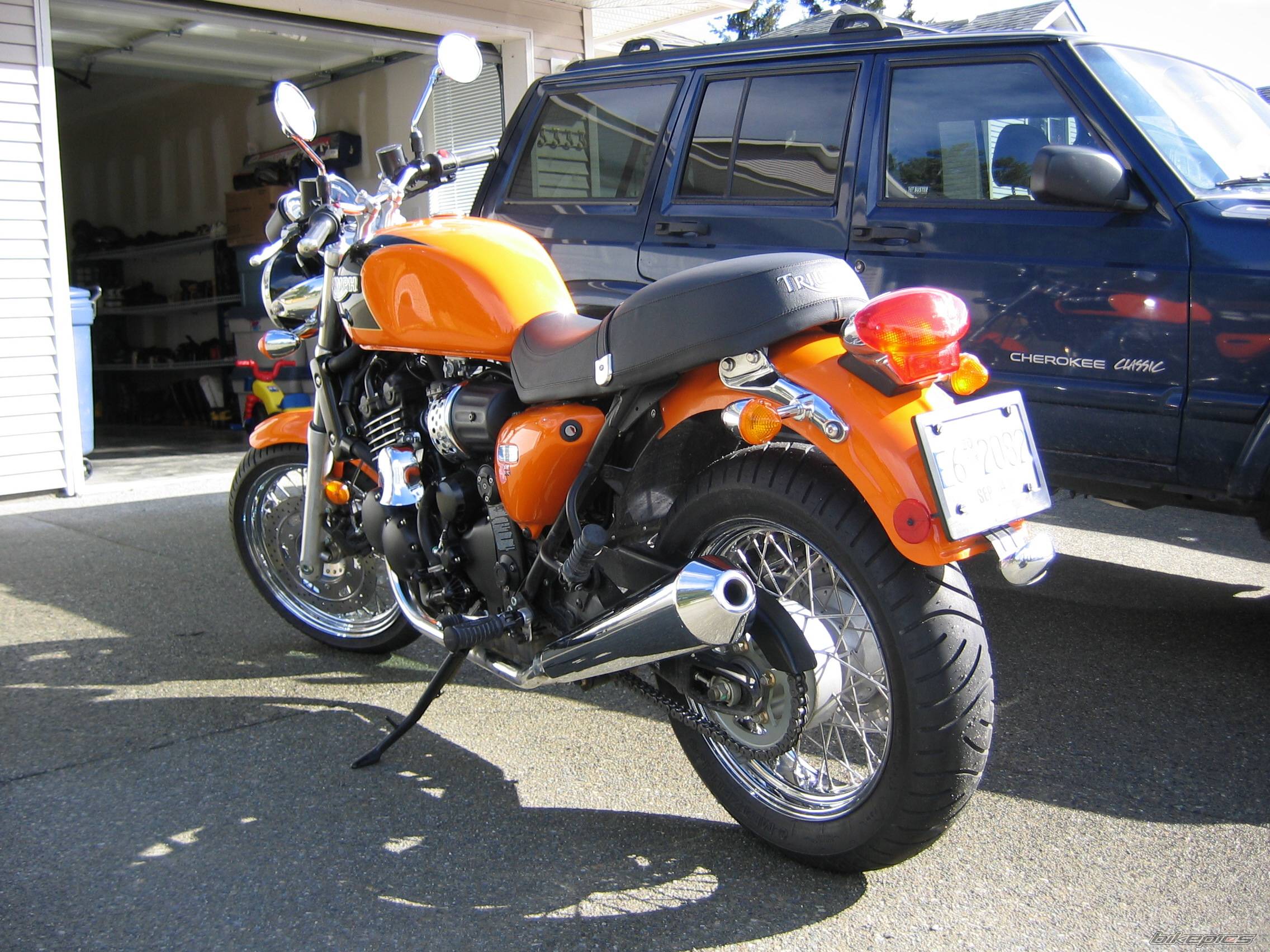 Photo 126232