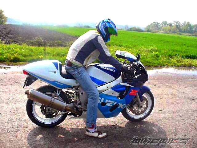 Photo 1262320