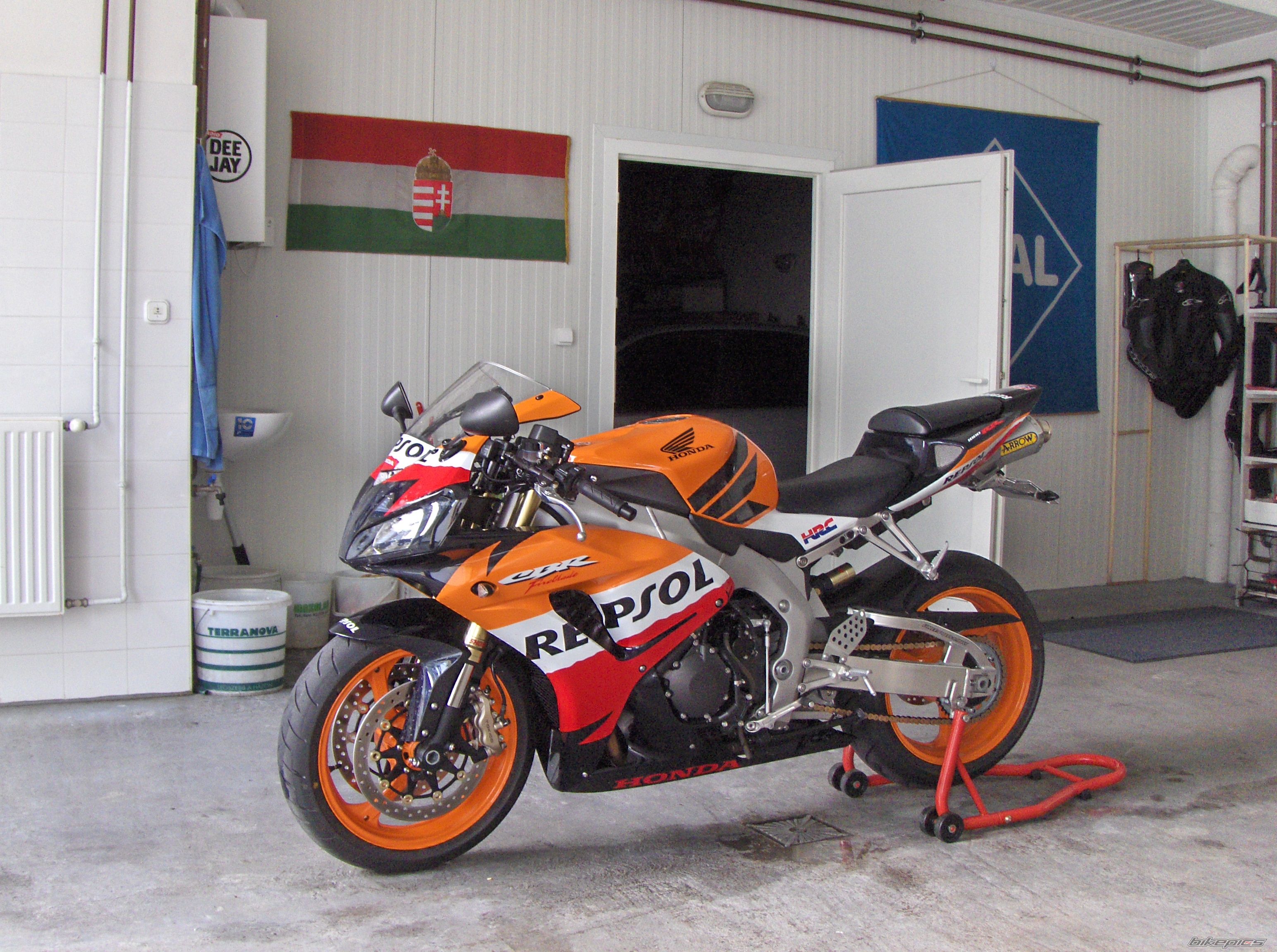 Bike Photo 1262326