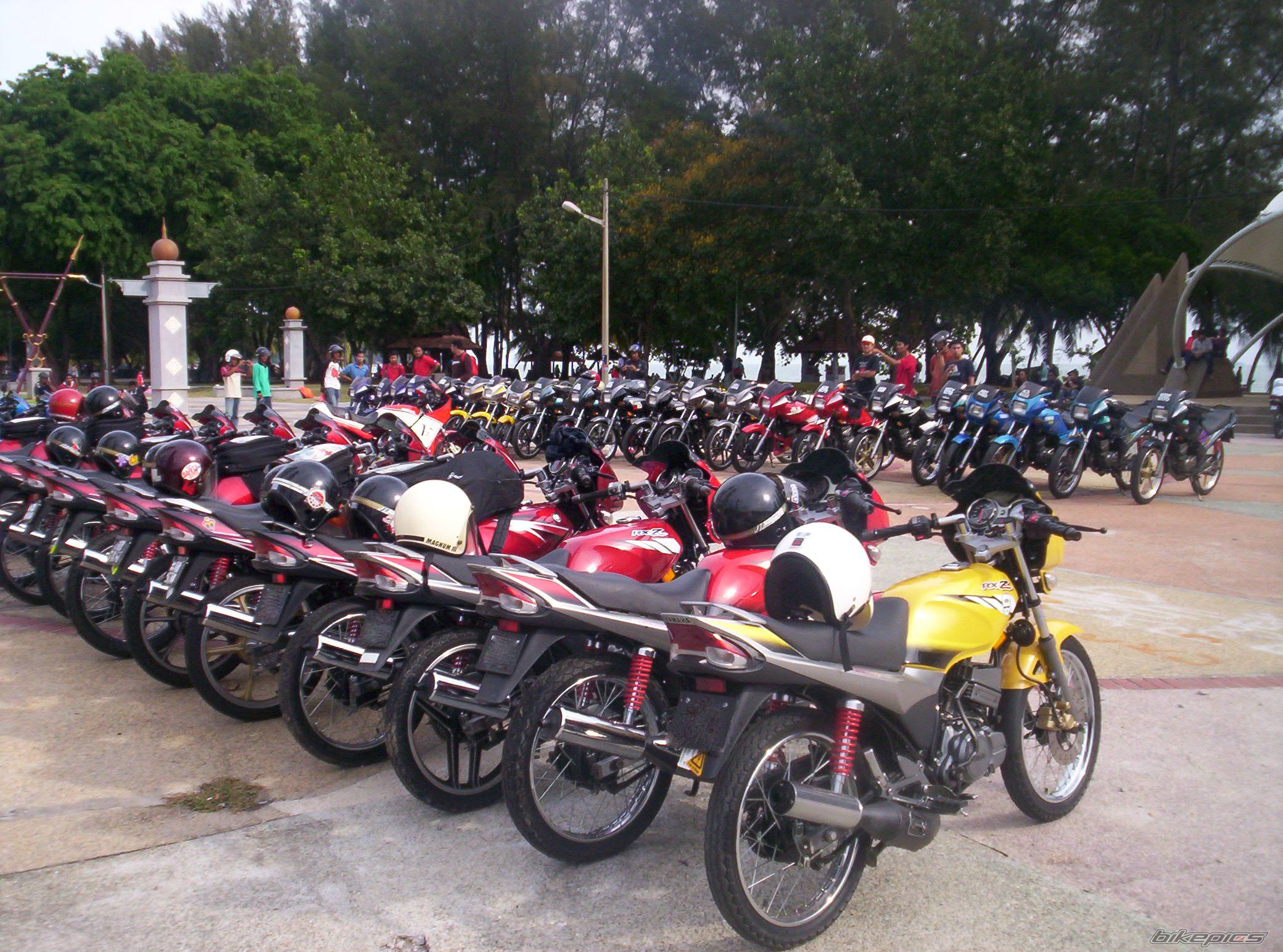 Bike Photo 1262328