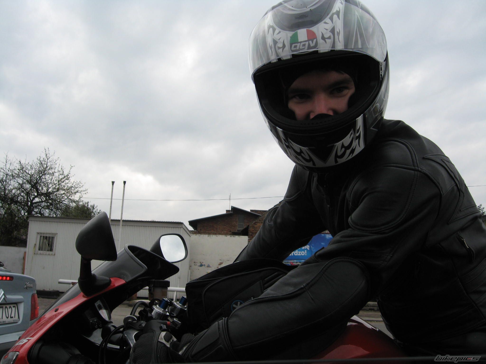 Bike Photo 1262329