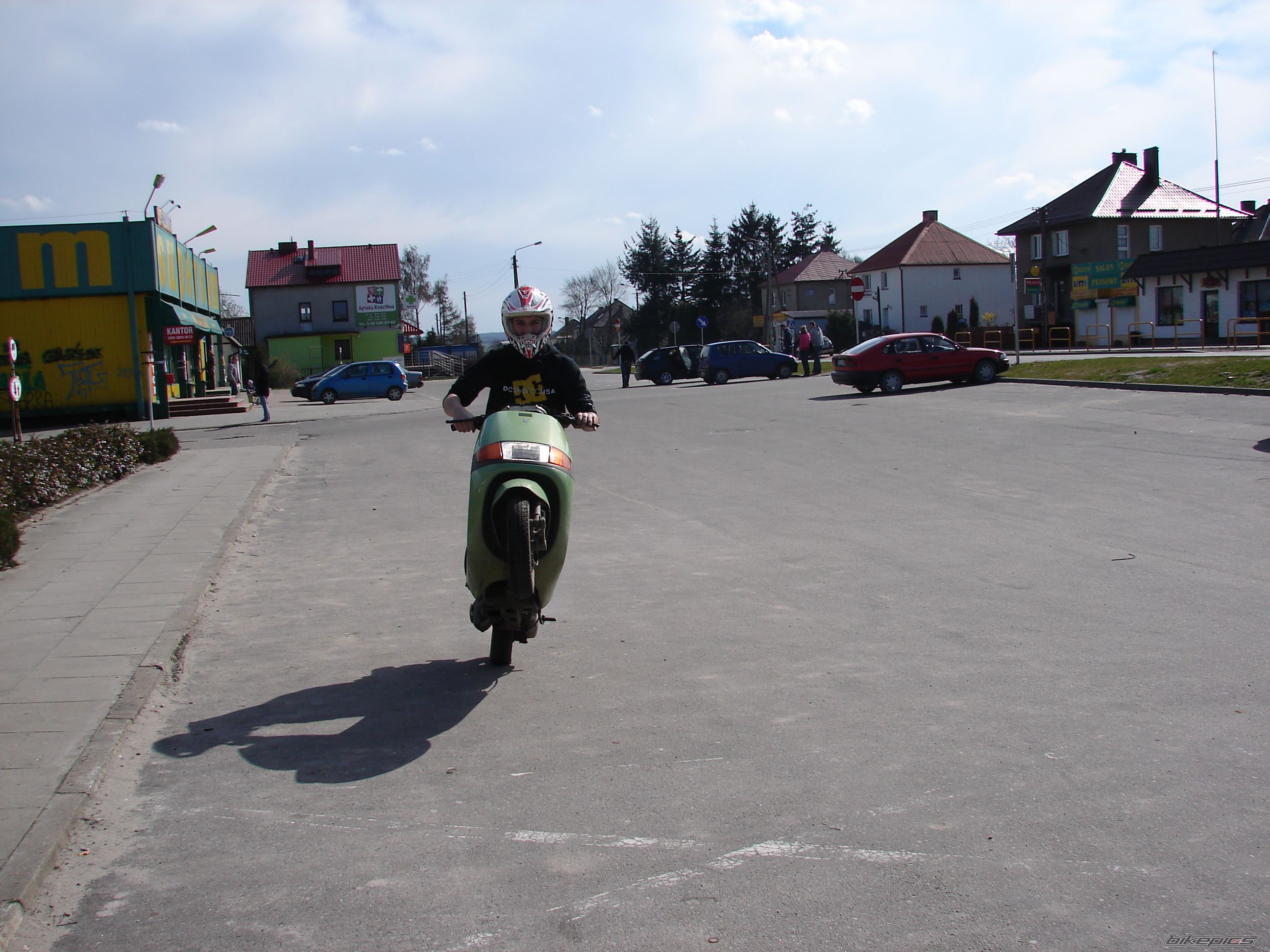 Photo 1262330