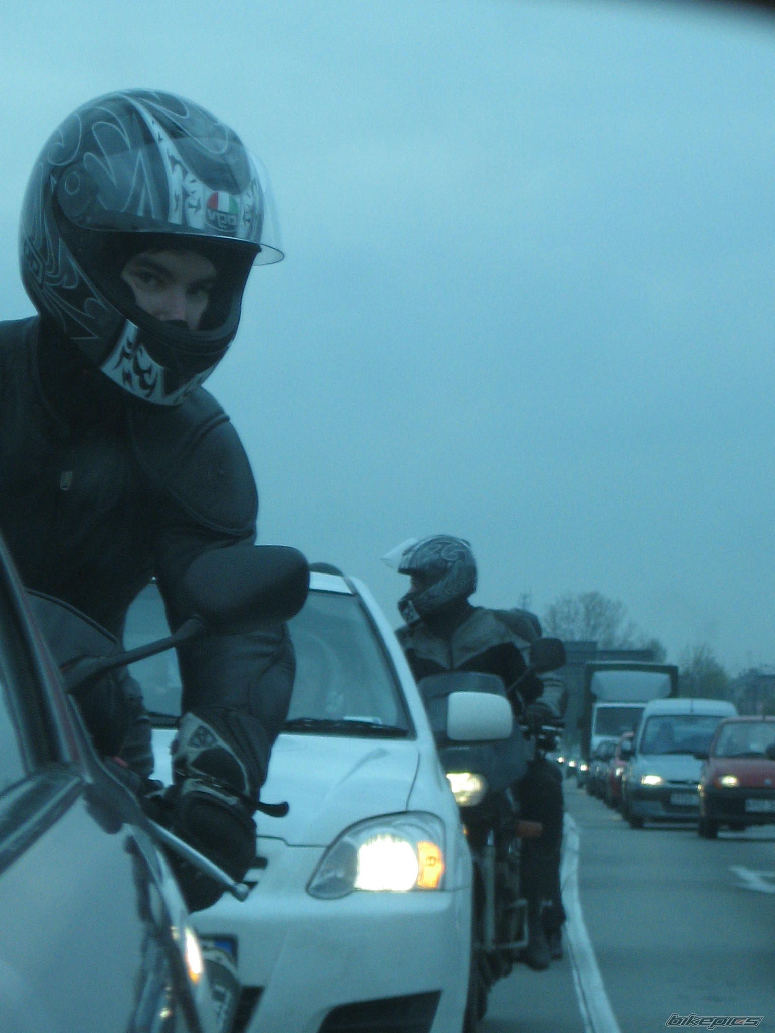 Bike Photo 1262331