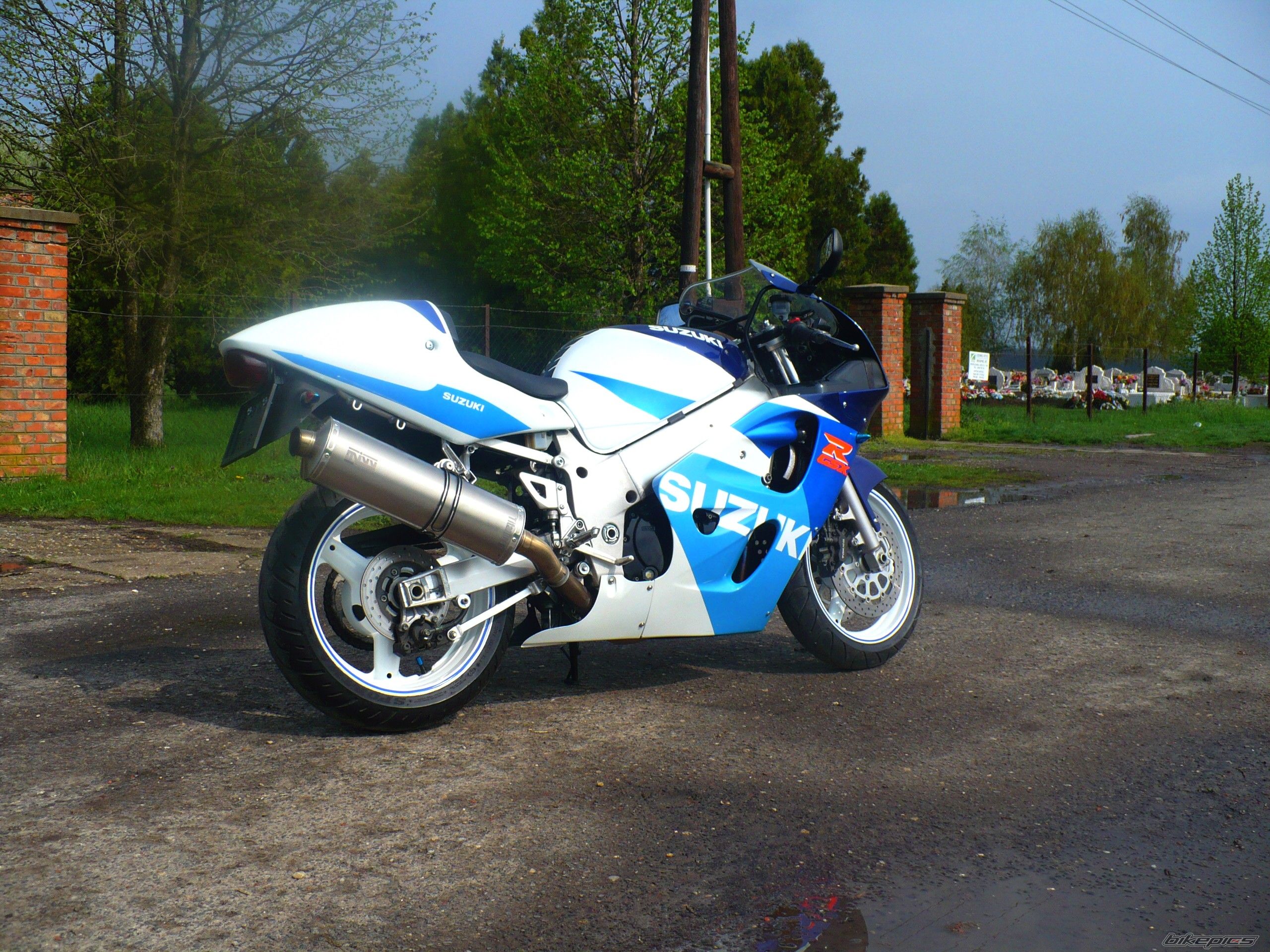 Bike Photo 1262333