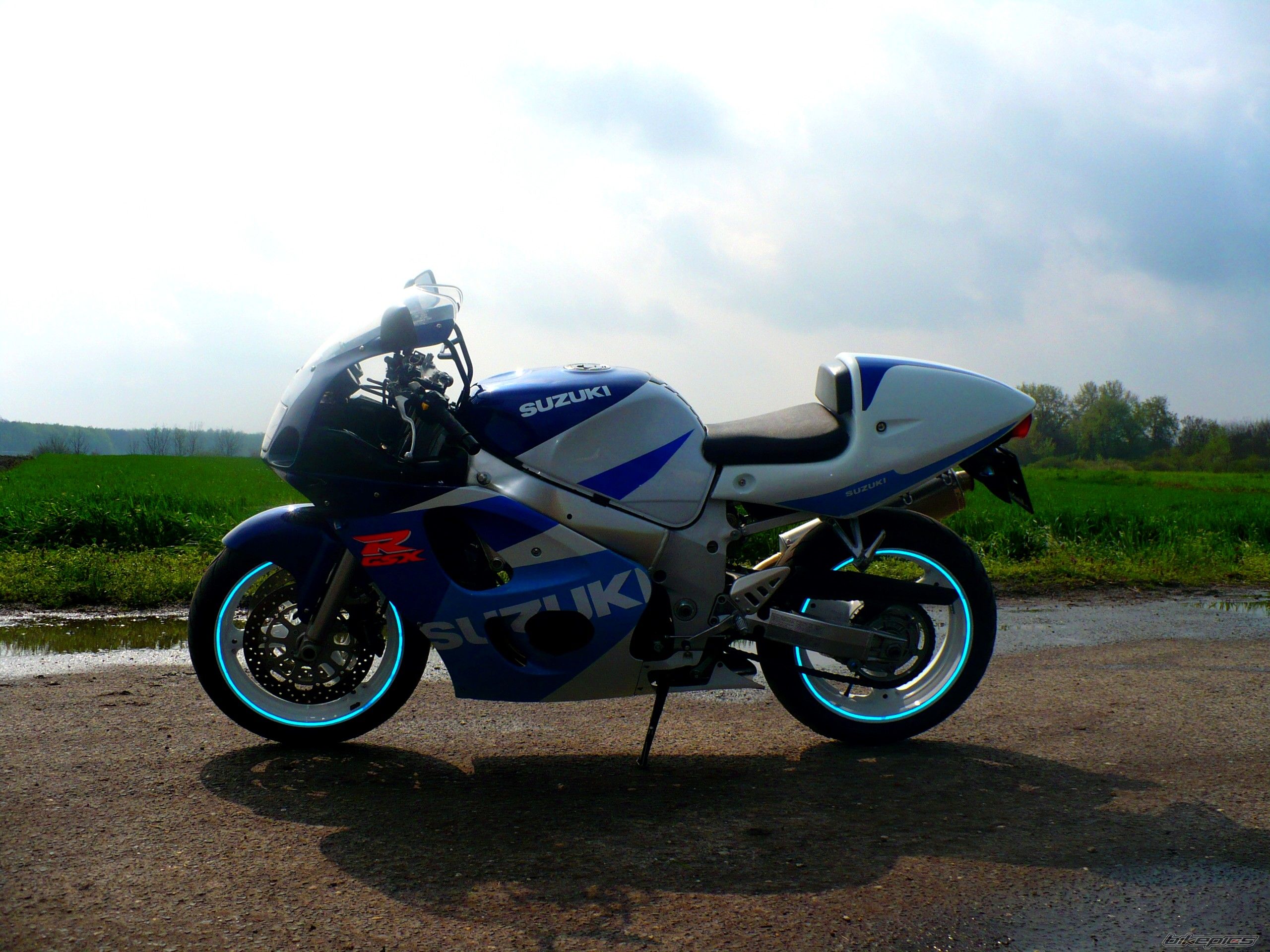 Photo 1262337