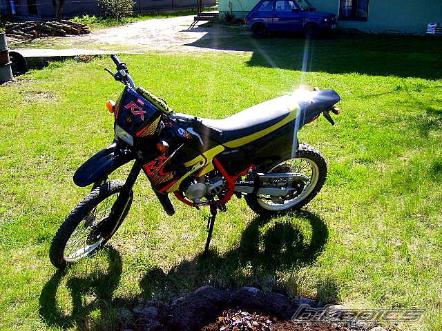 Photo 1262338