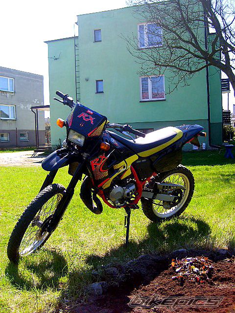 Bike Photo 1262339