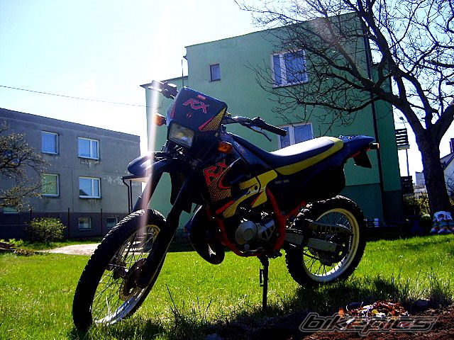 Bike Photo 1262341