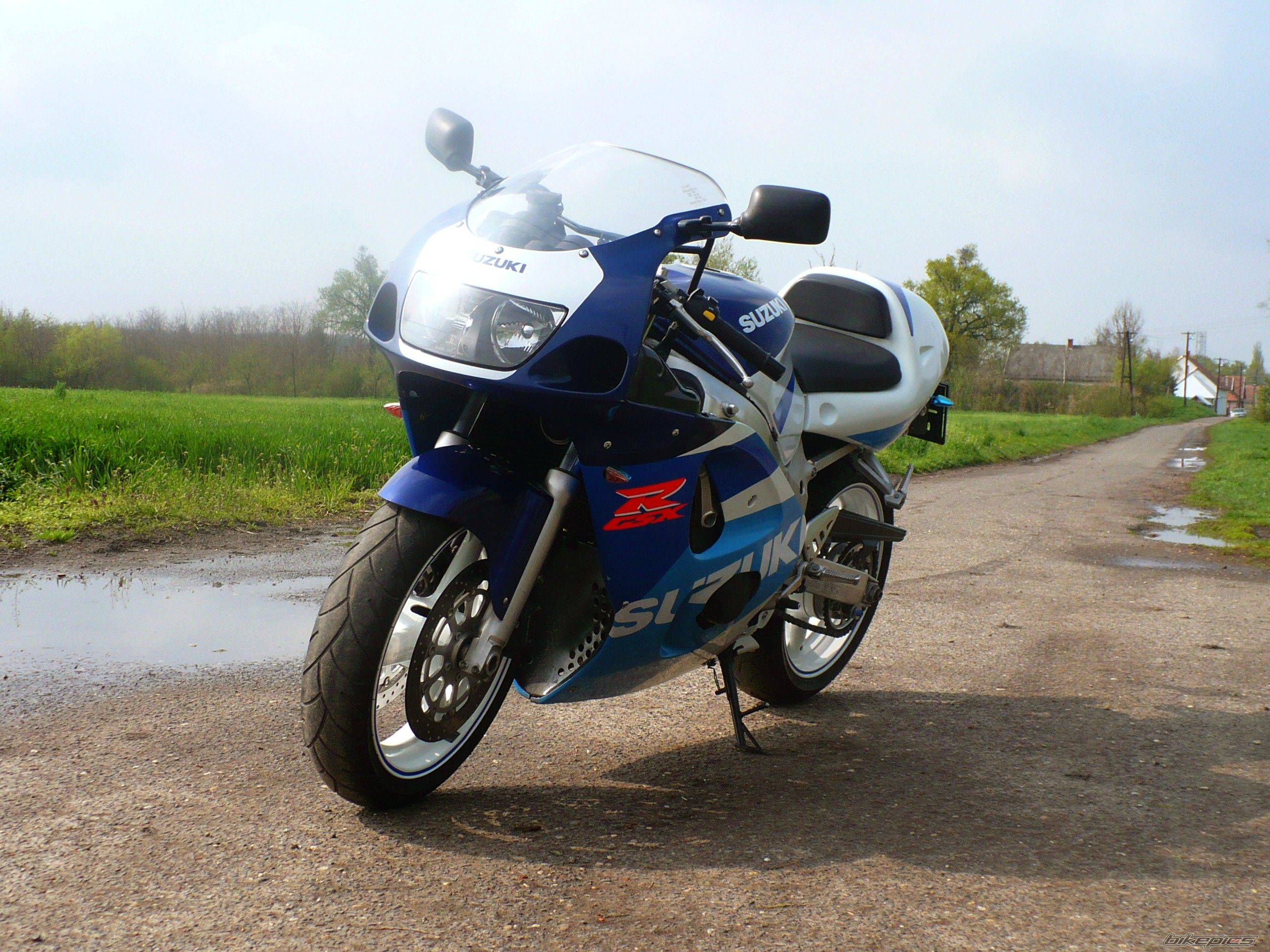 Photo 1262343