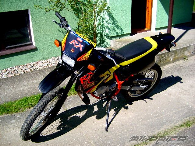 Bike Photo 1262344