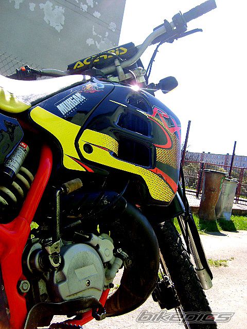 Bike Photo 1262346