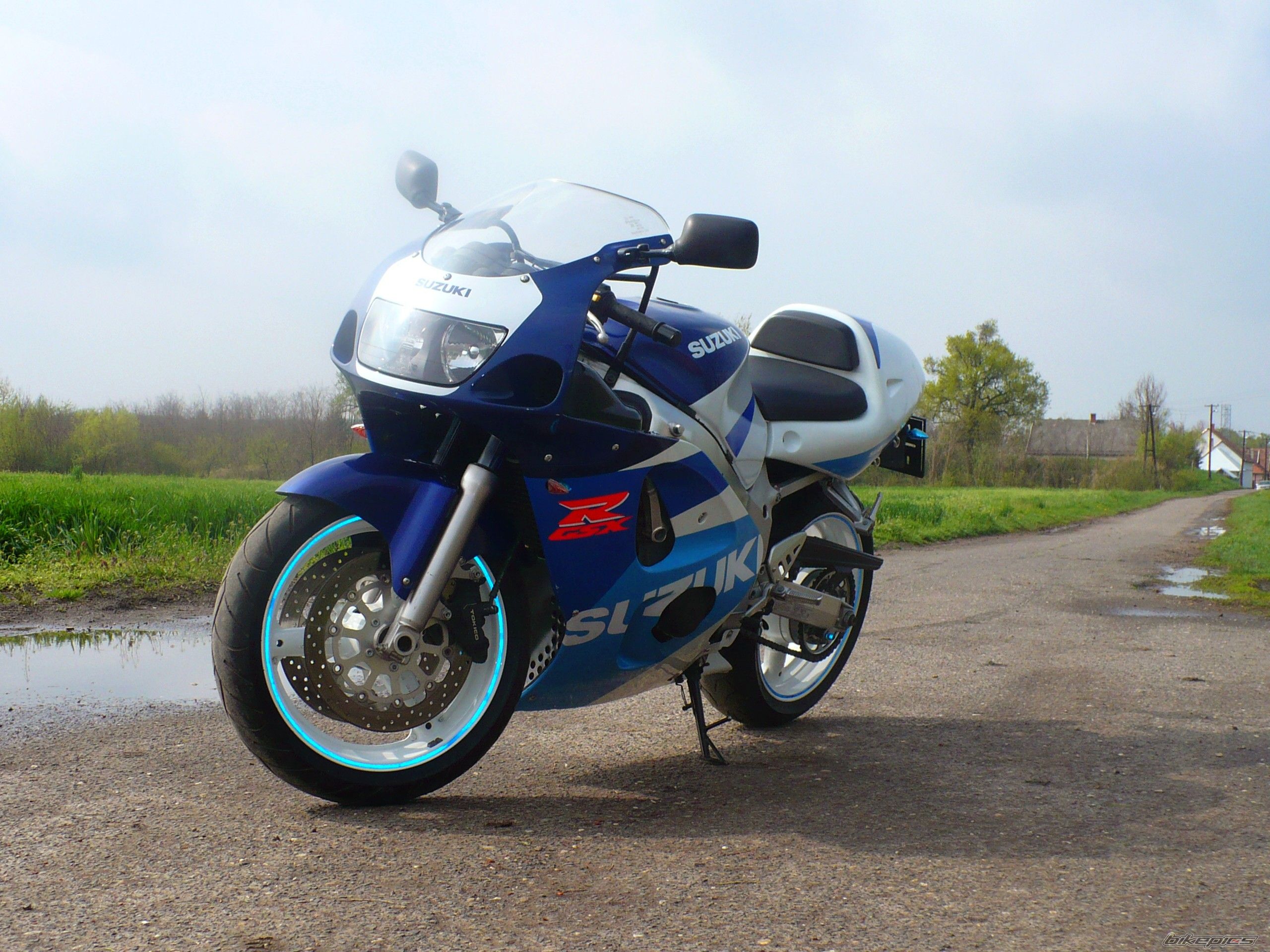 Photo 1262347