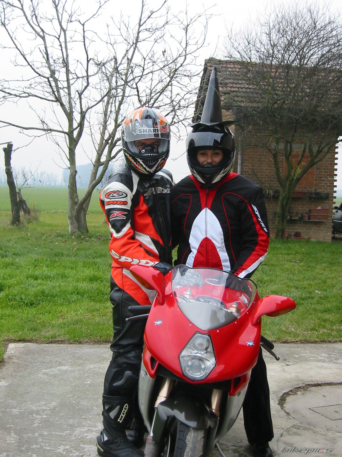 Photo 1262349