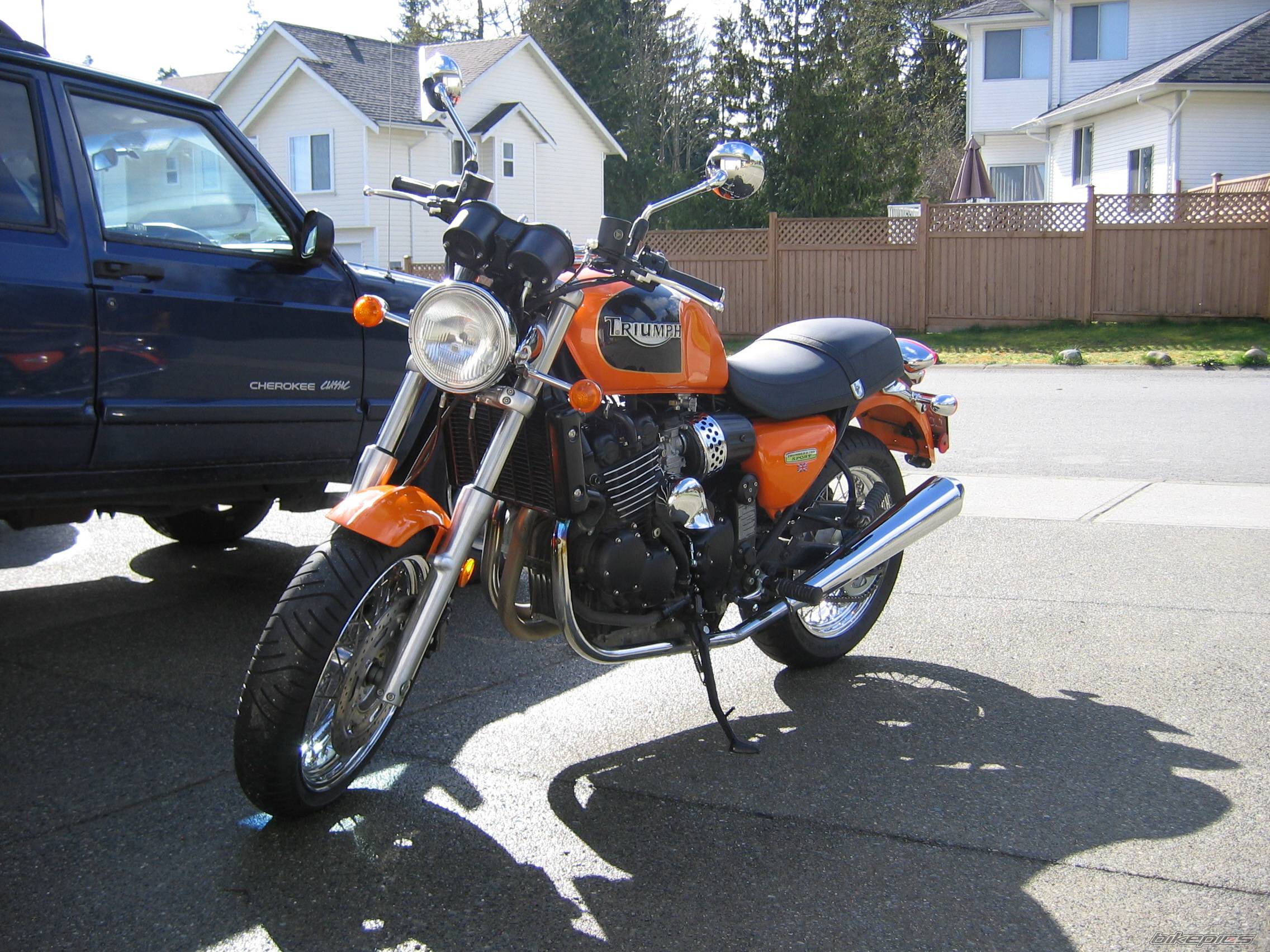 Photo 126235