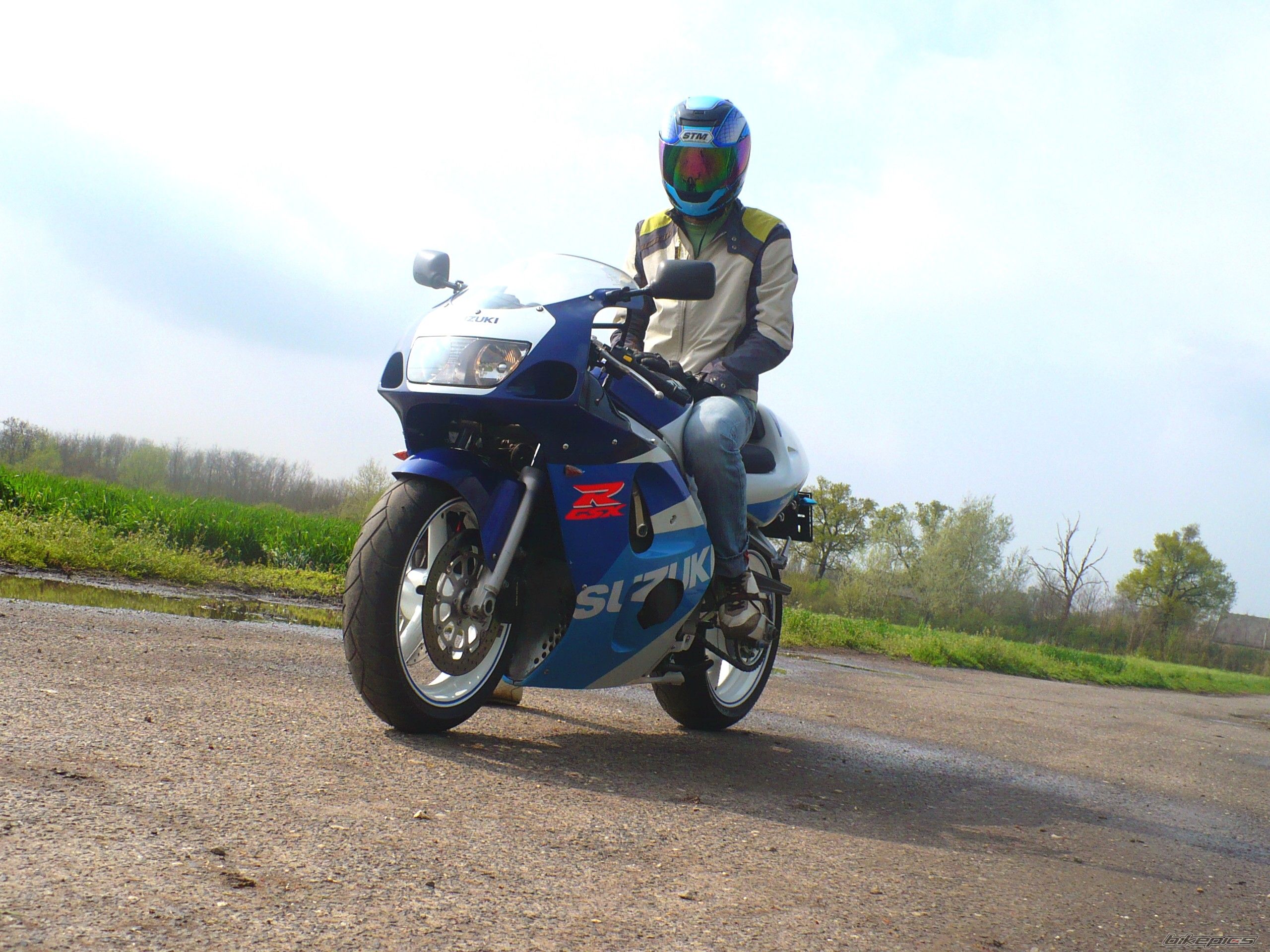 Photo 1262351