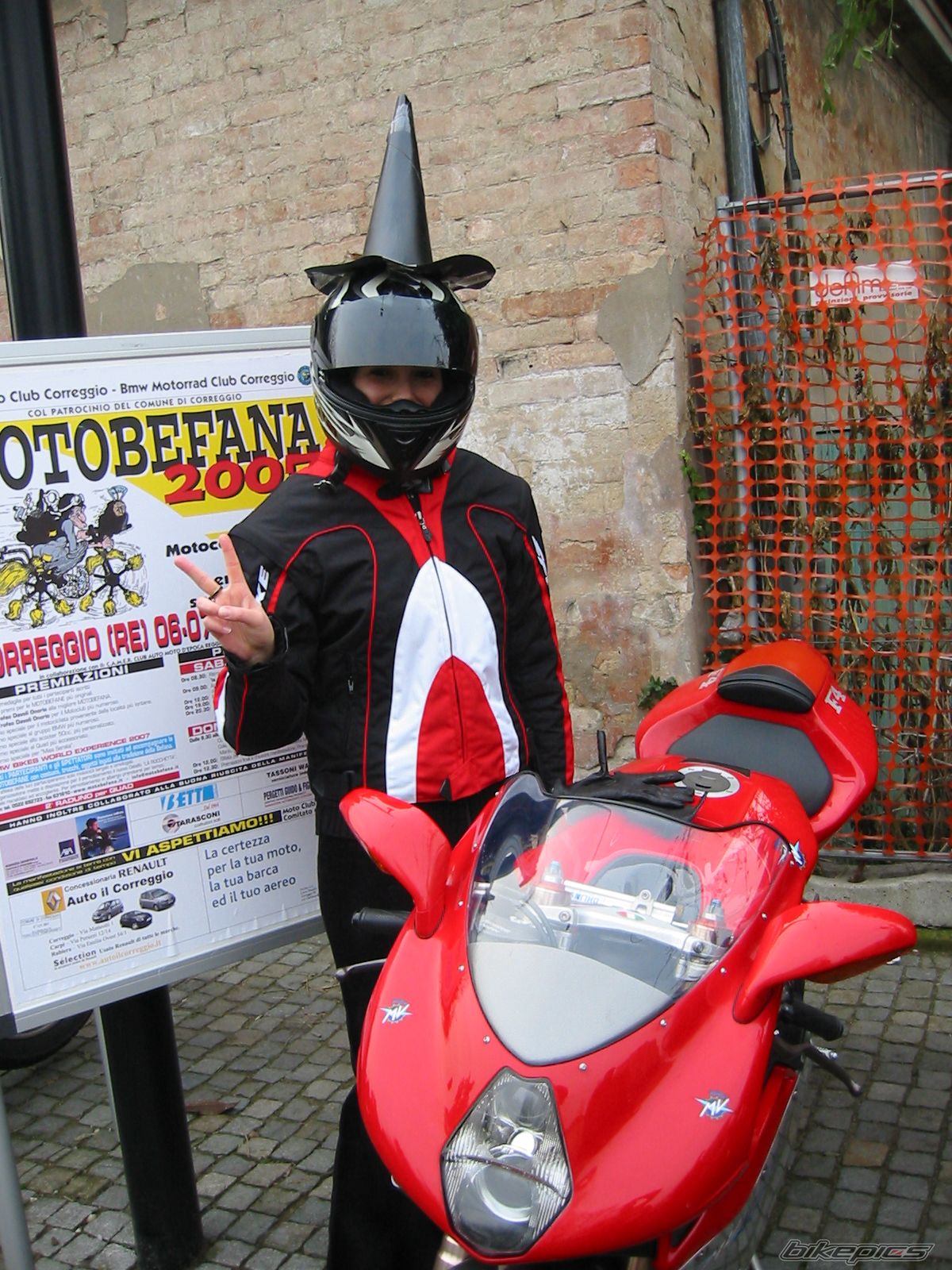 Photo 1262352