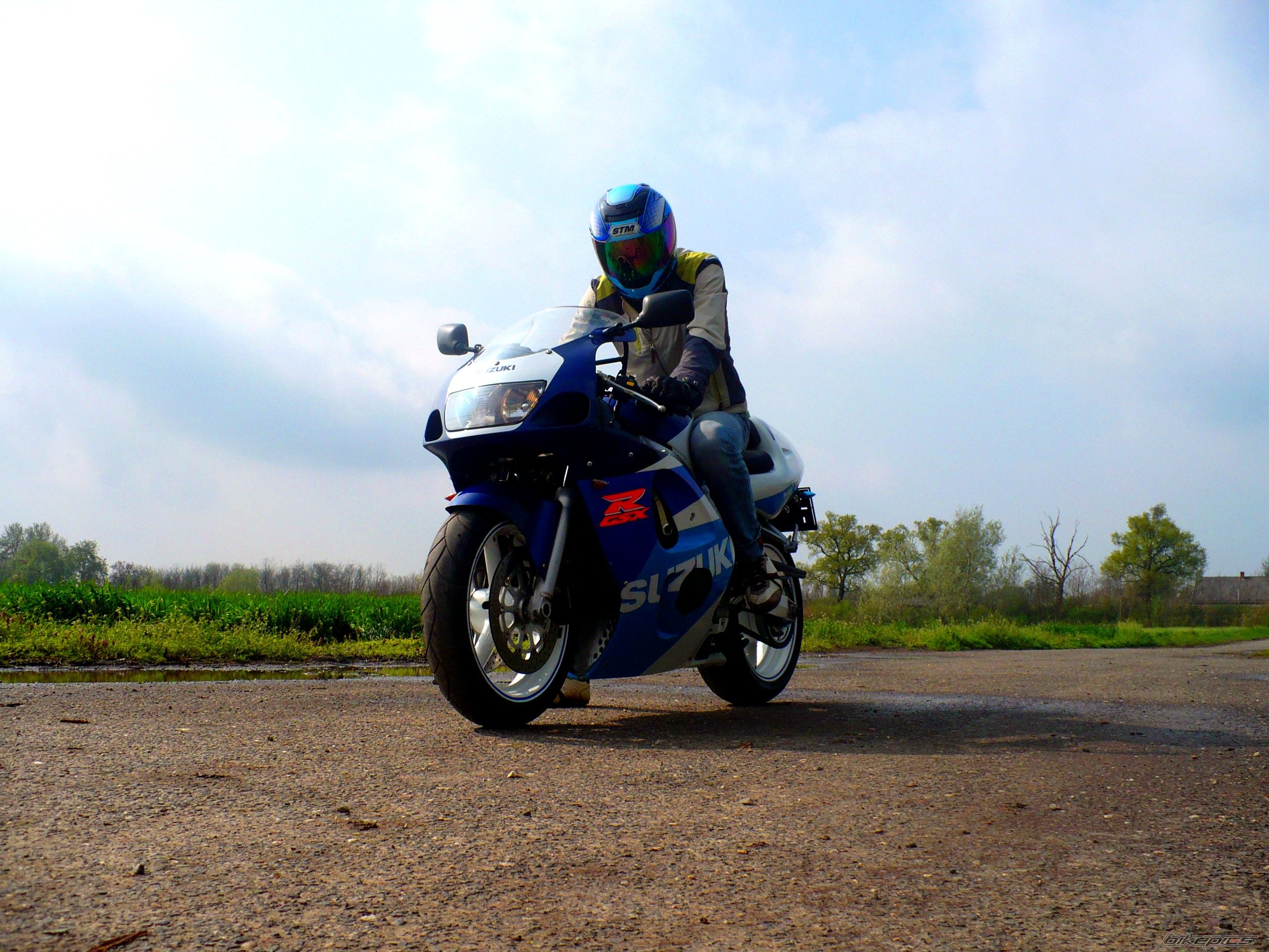 Photo 1262354