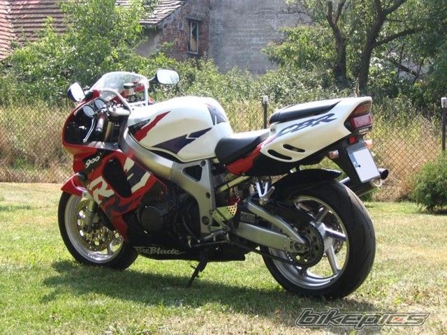 Photo 1262359