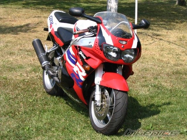 Photo 1262360