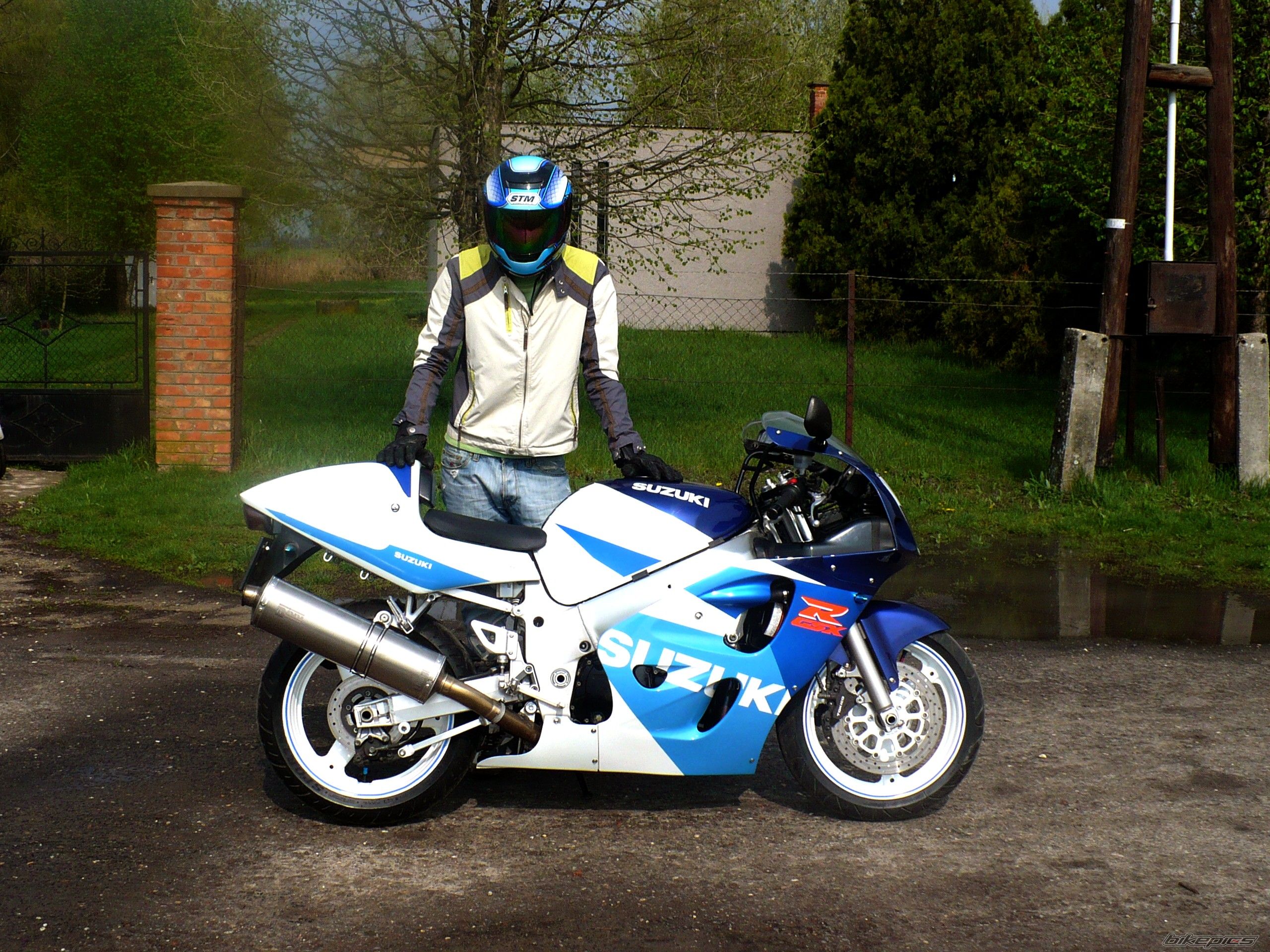 Photo 1262361