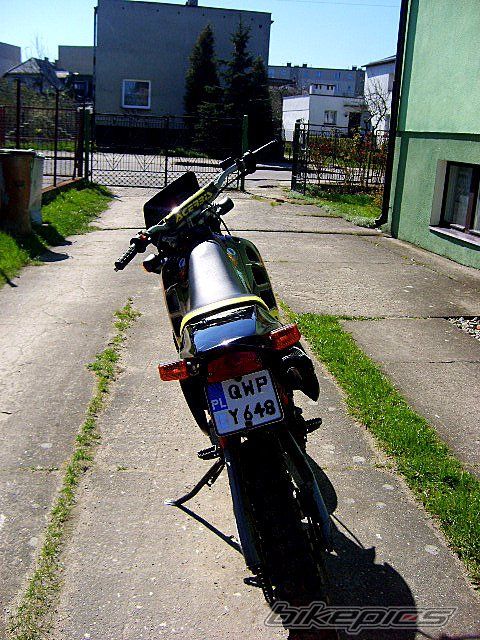 Photo 1262364