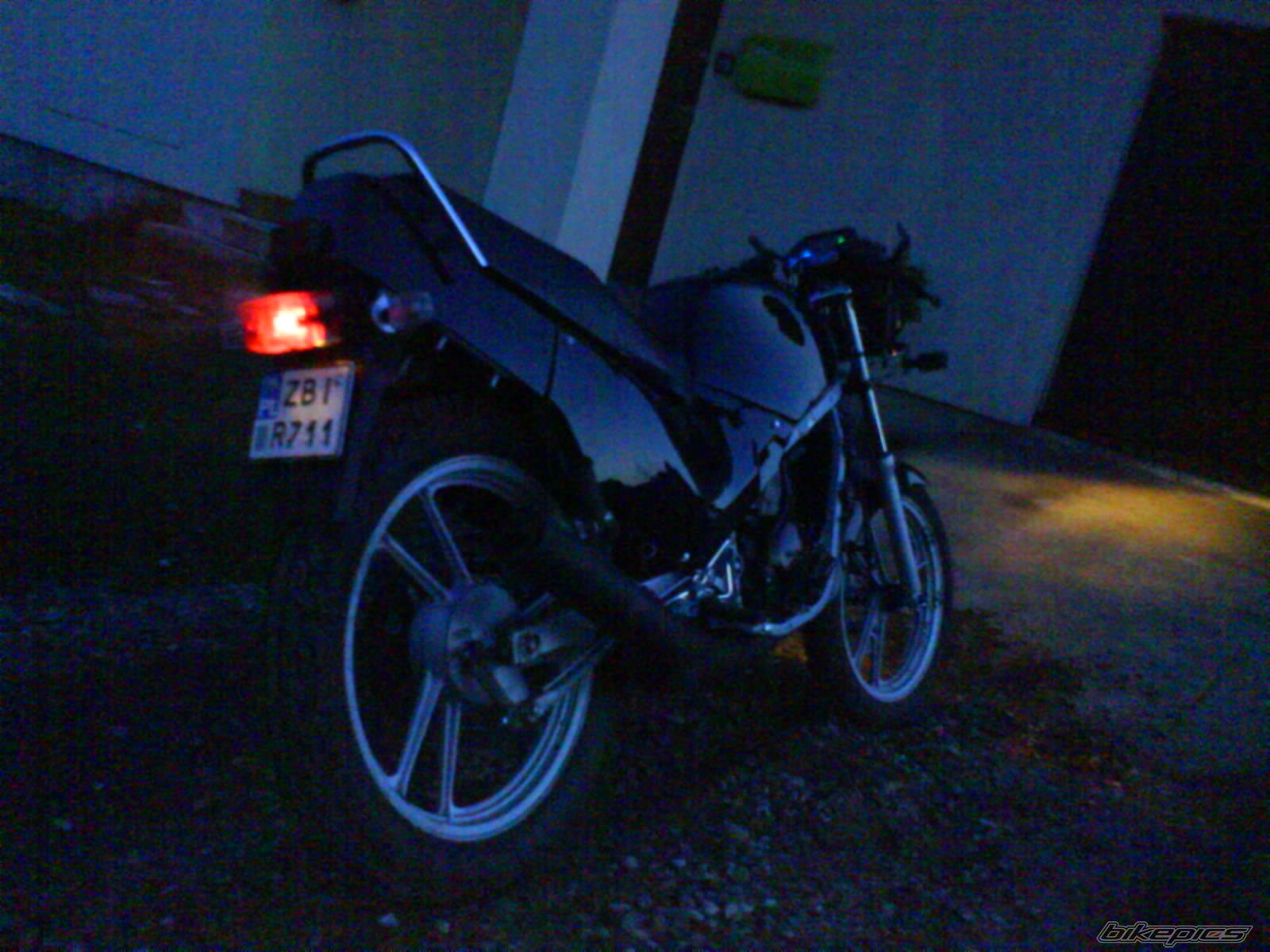Photo 1262365