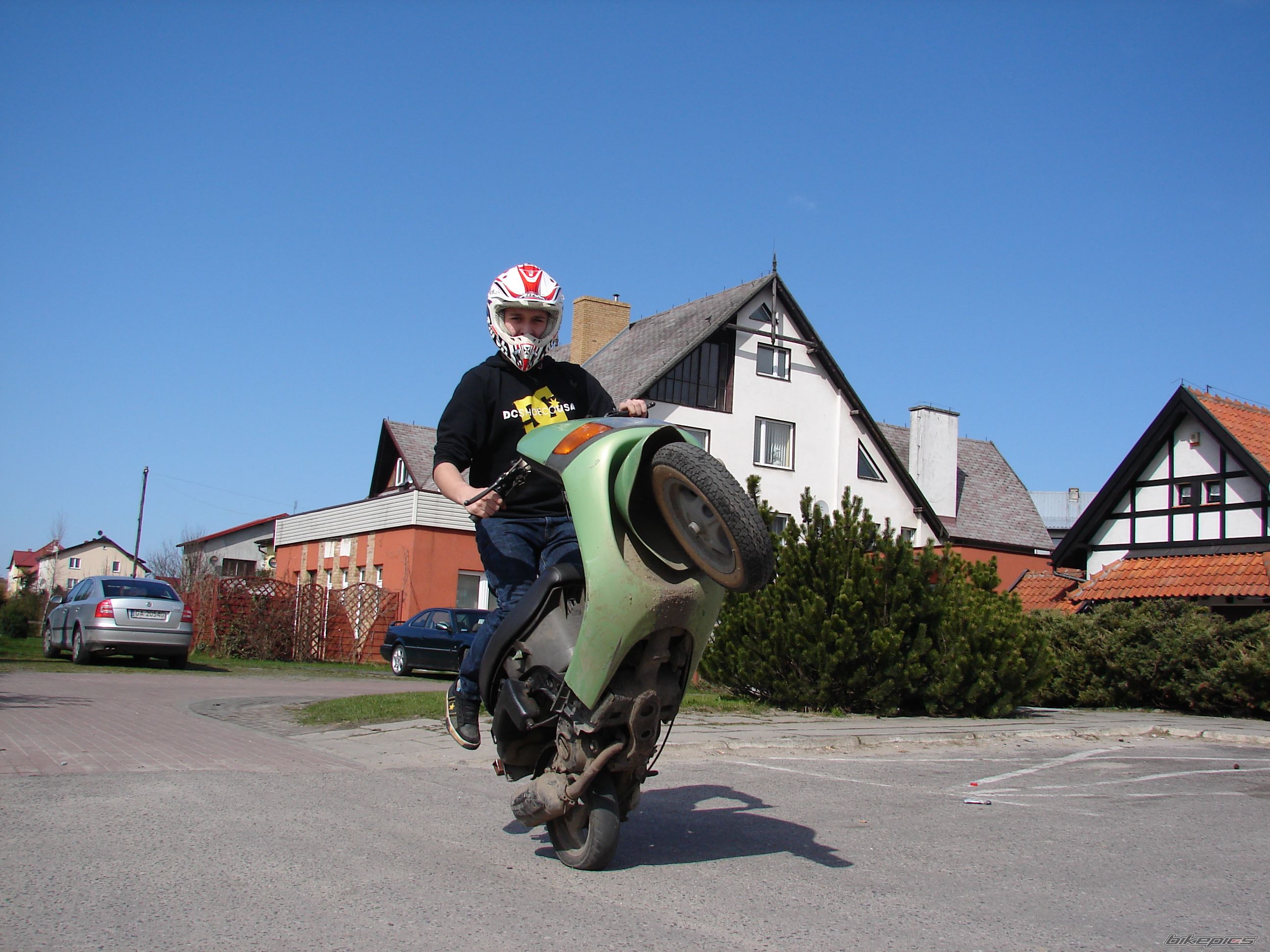Photo 1262367